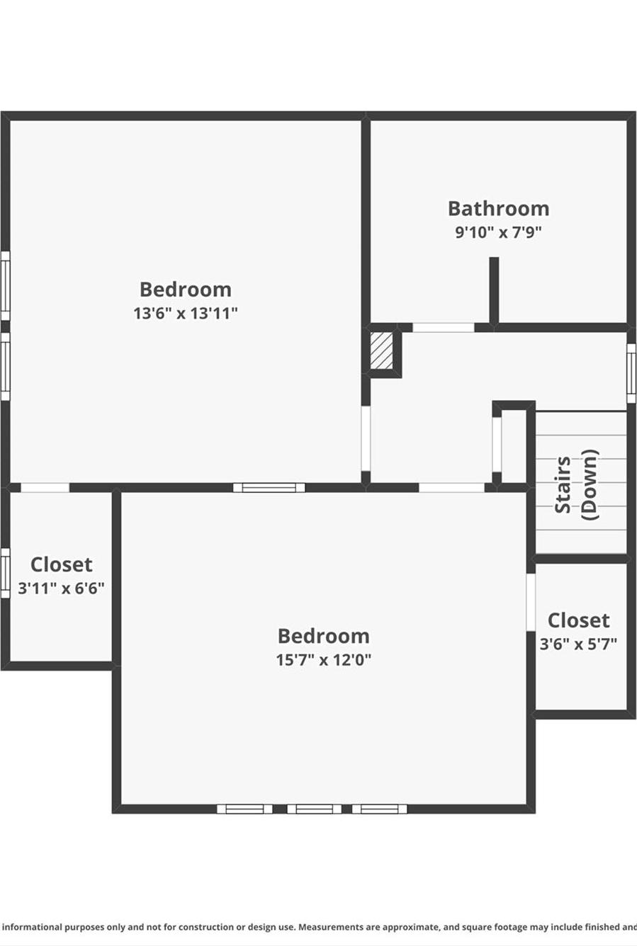 Single Family Stone  Orange County, NY 12550, MLS-984665-48