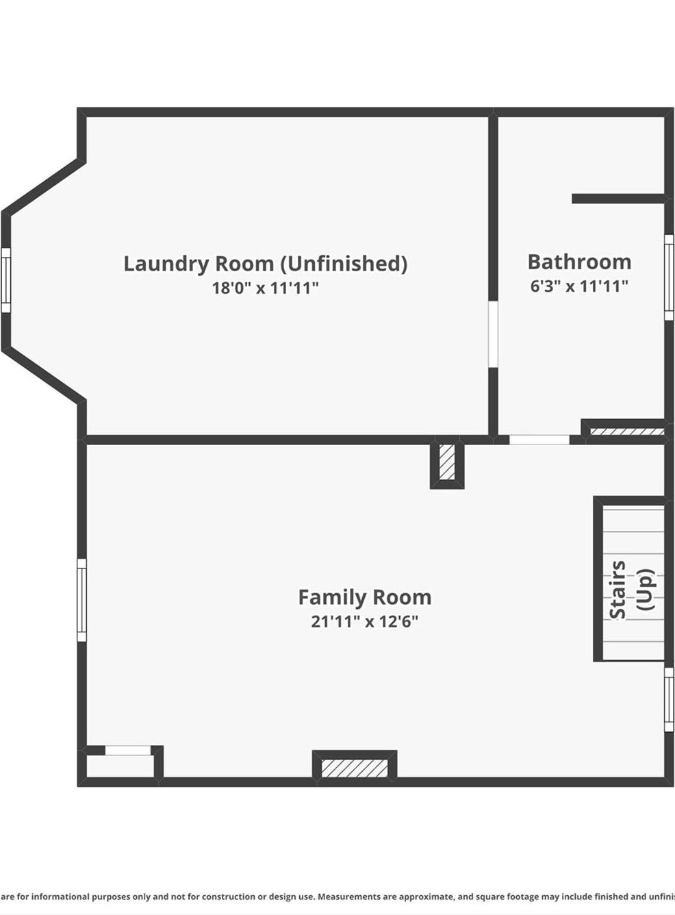 Single Family Stone  Orange County, NY 12550, MLS-984665-49