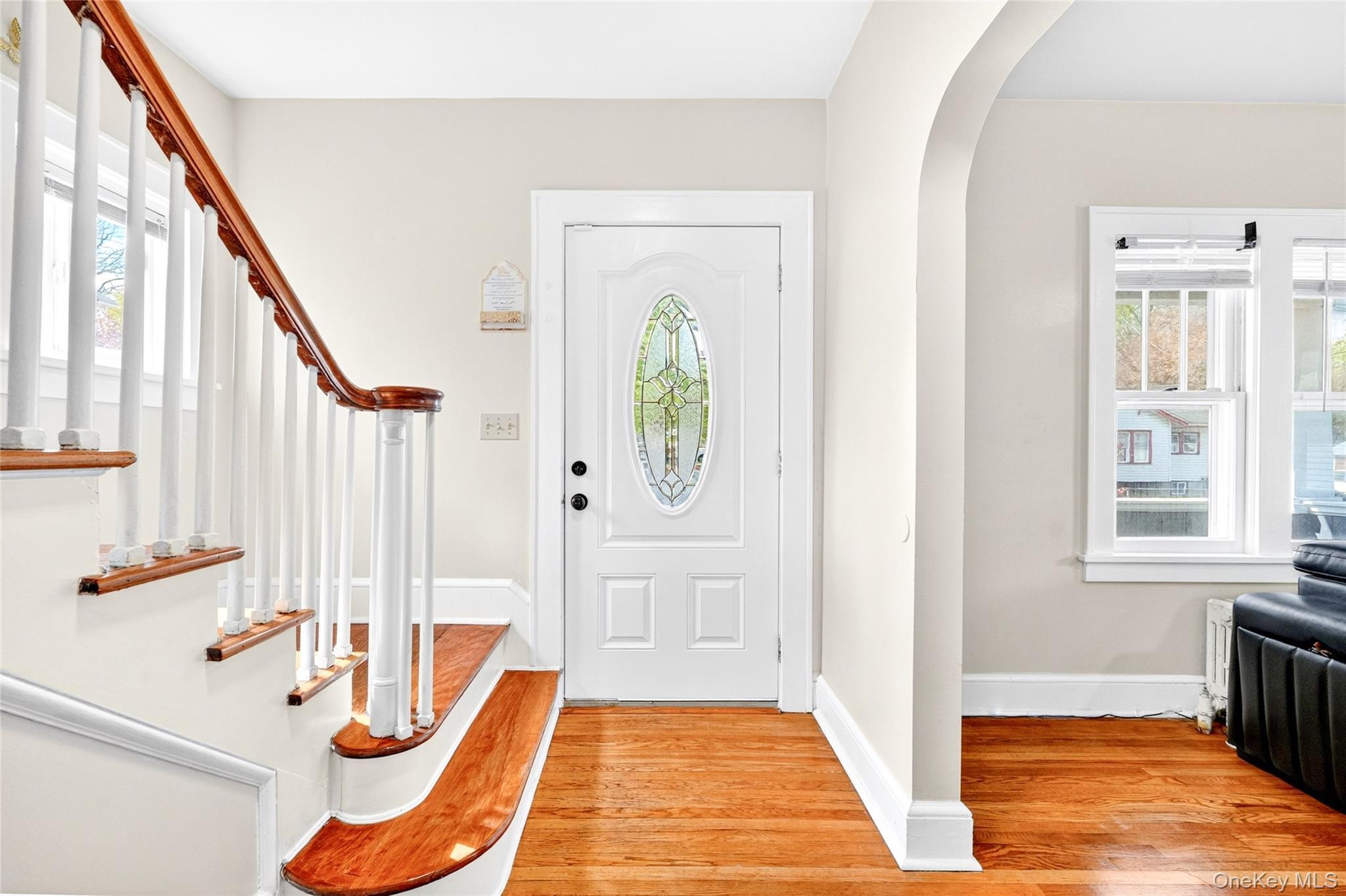 Single Family Stone  Orange County, NY 12550, MLS-984665-5