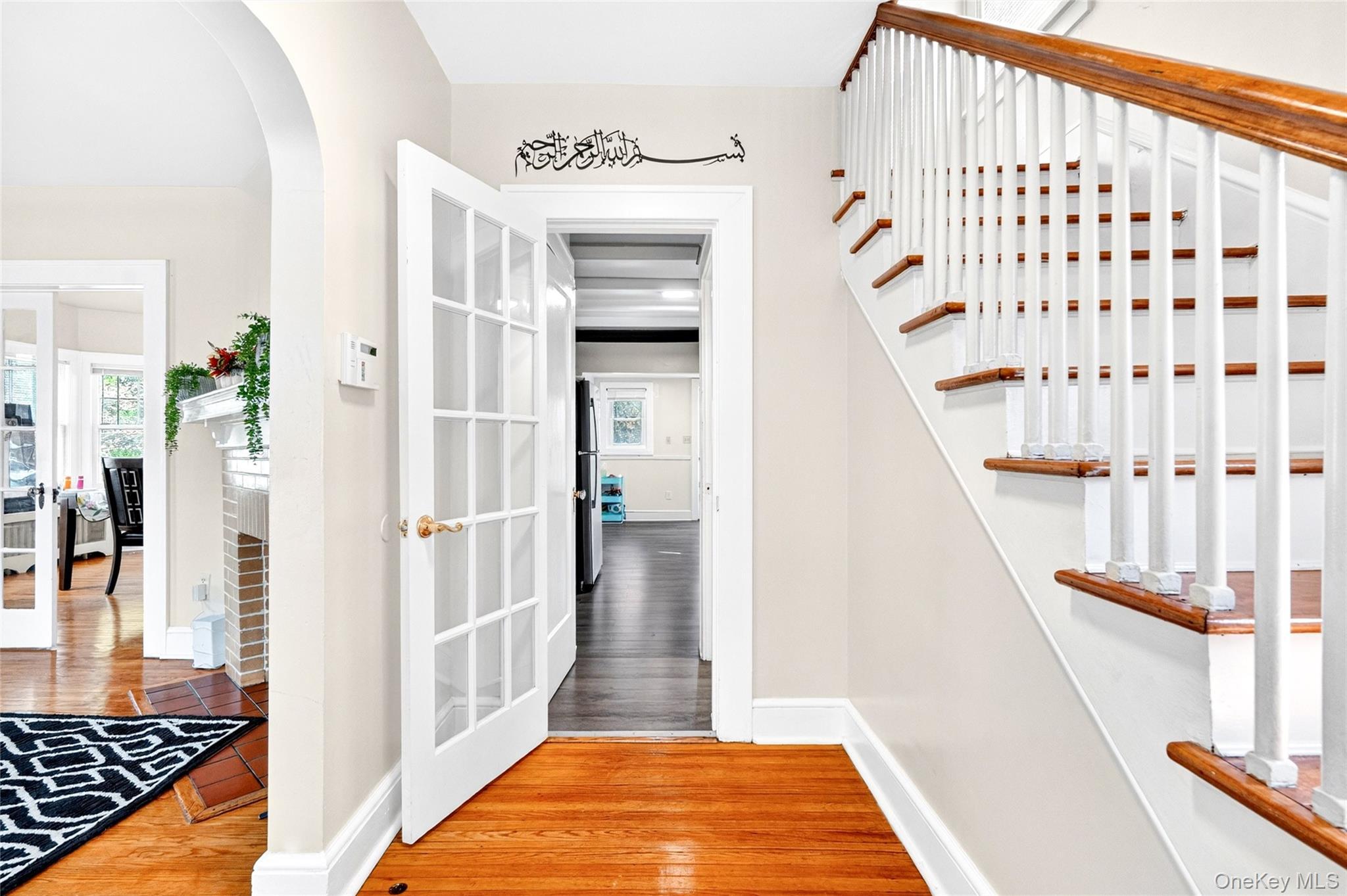 Single Family Stone  Orange County, NY 12550, MLS-984665-6