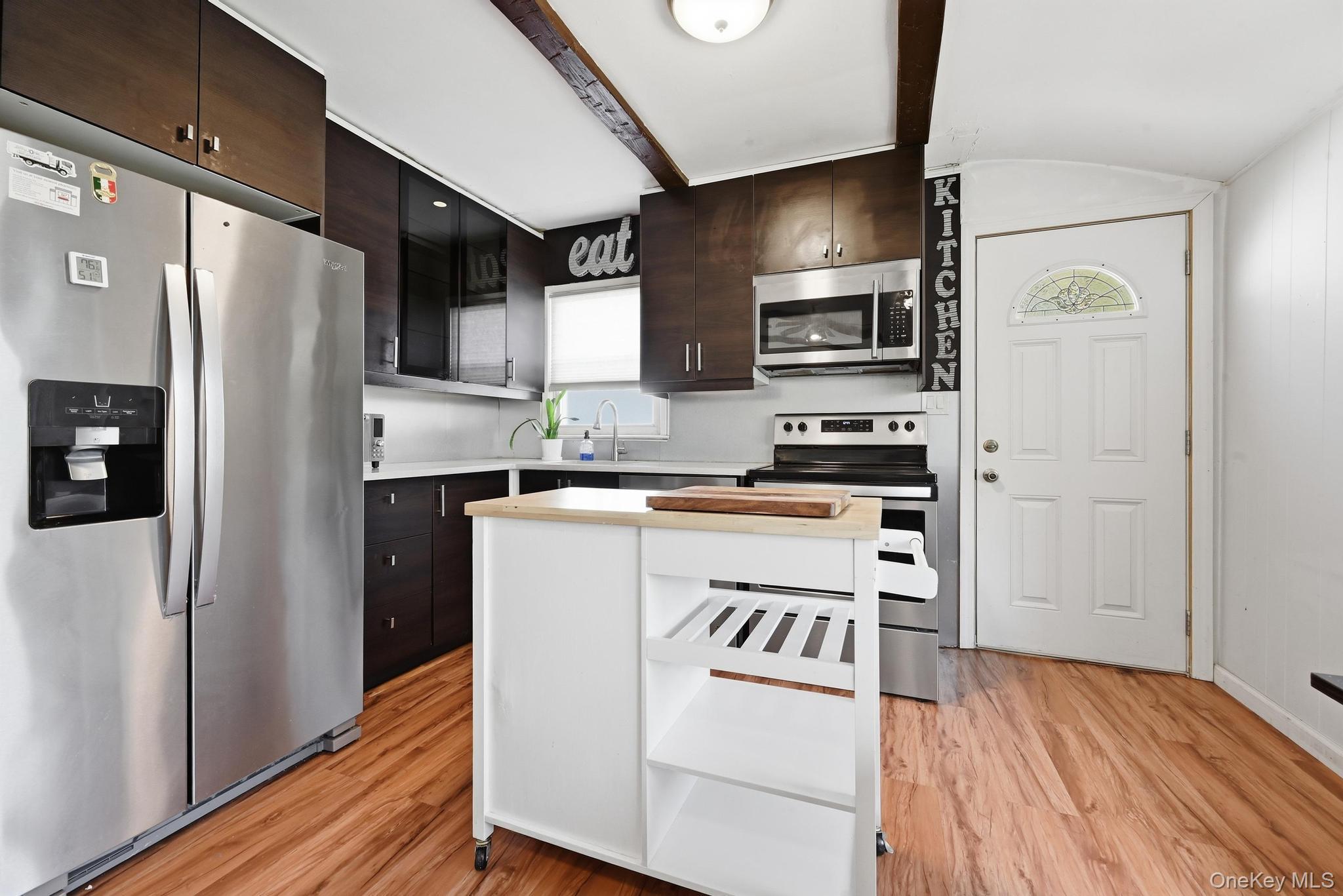 Single Family Glenwood  Suffolk County, NY 11743, MLS-984671-10