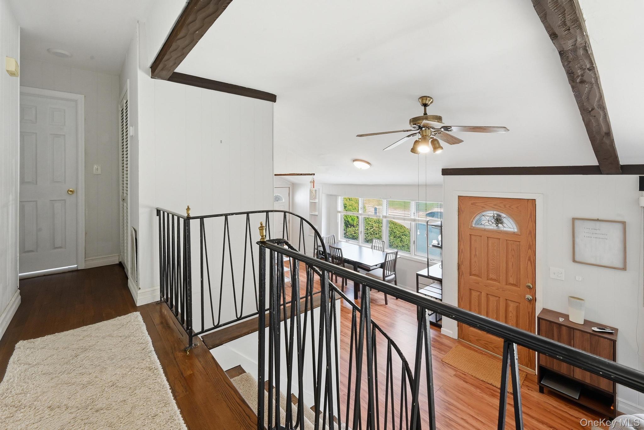 Single Family Glenwood  Suffolk County, NY 11743, MLS-984671-11