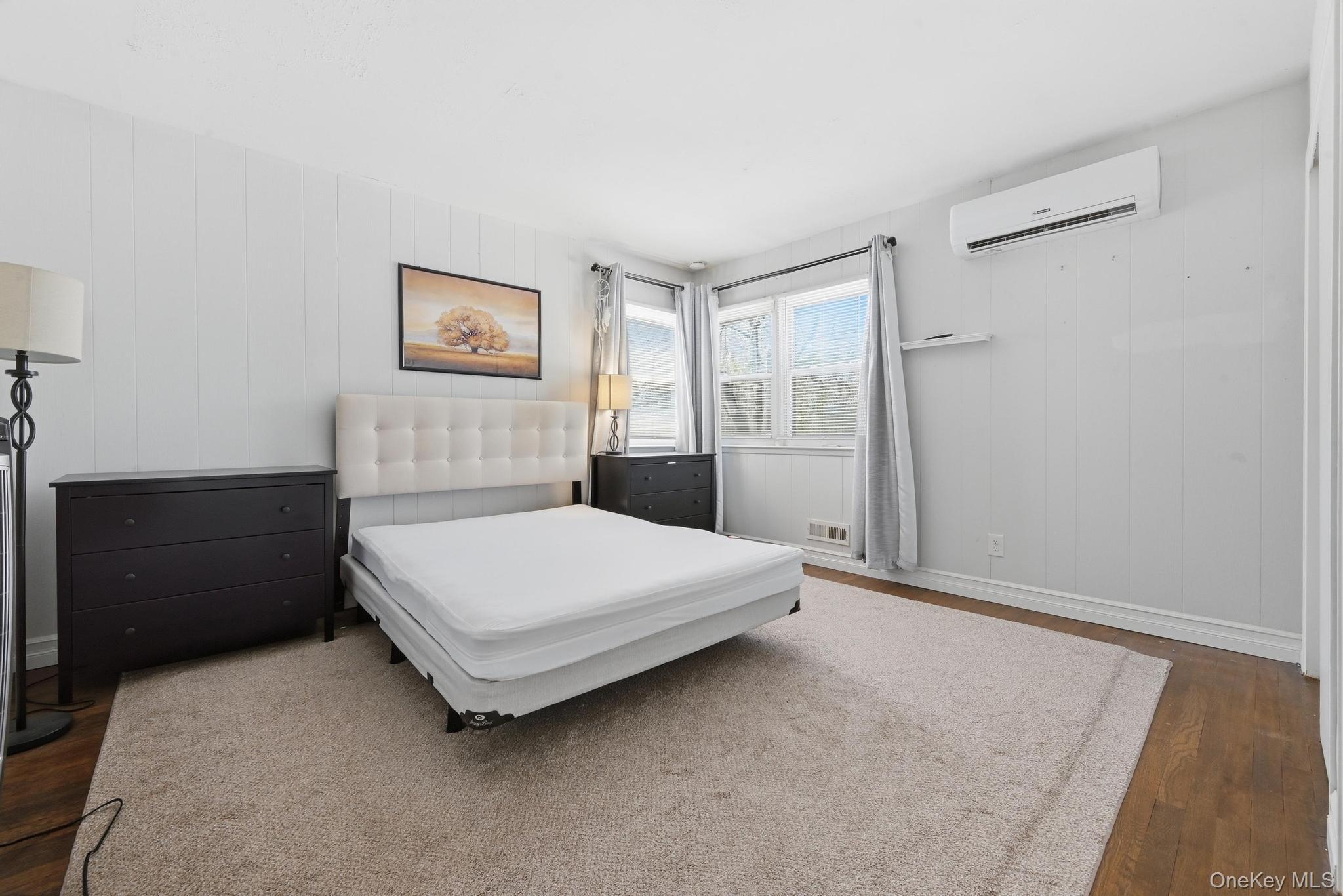 Single Family Glenwood  Suffolk County, NY 11743, MLS-984671-12