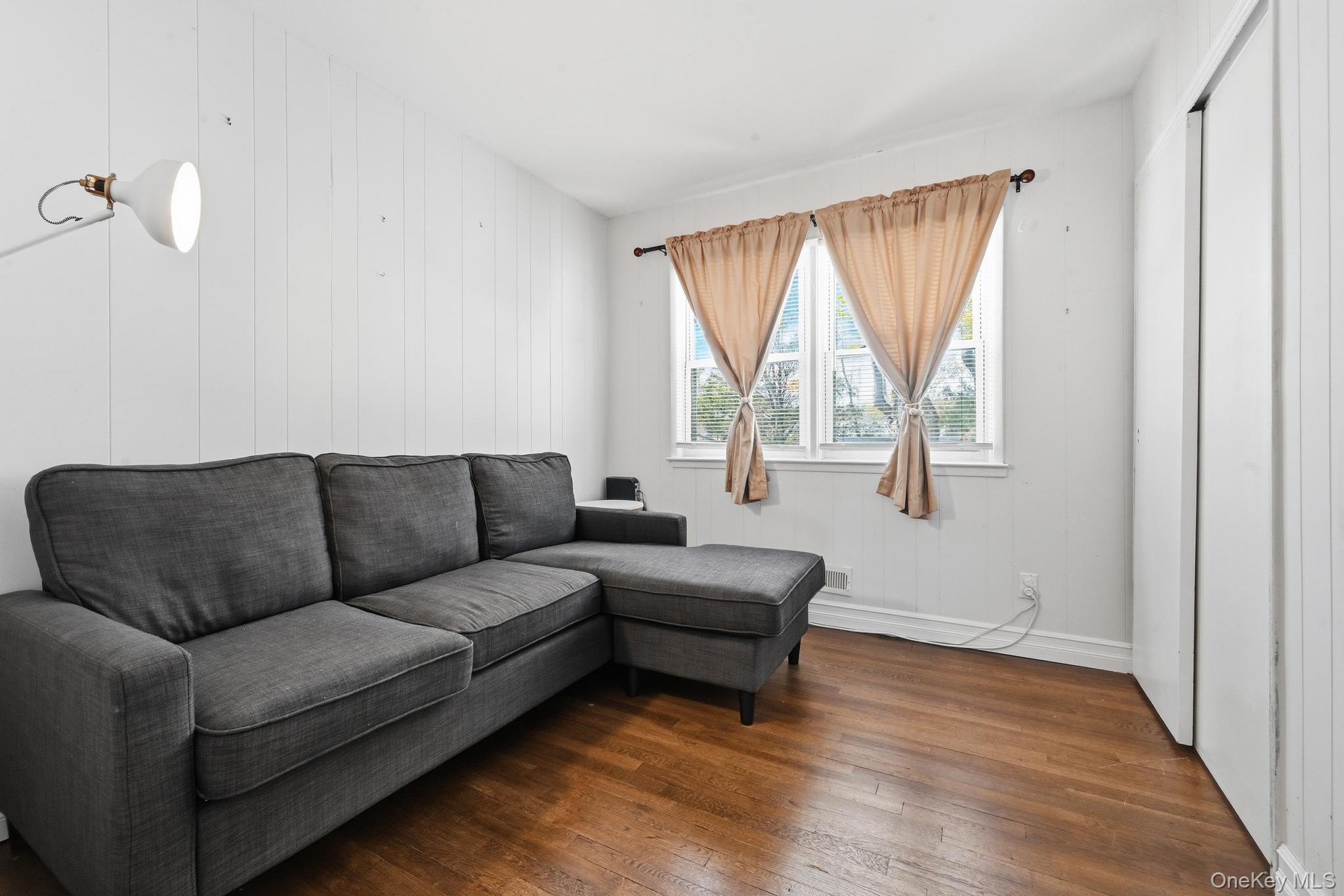 Single Family Glenwood  Suffolk County, NY 11743, MLS-984671-14