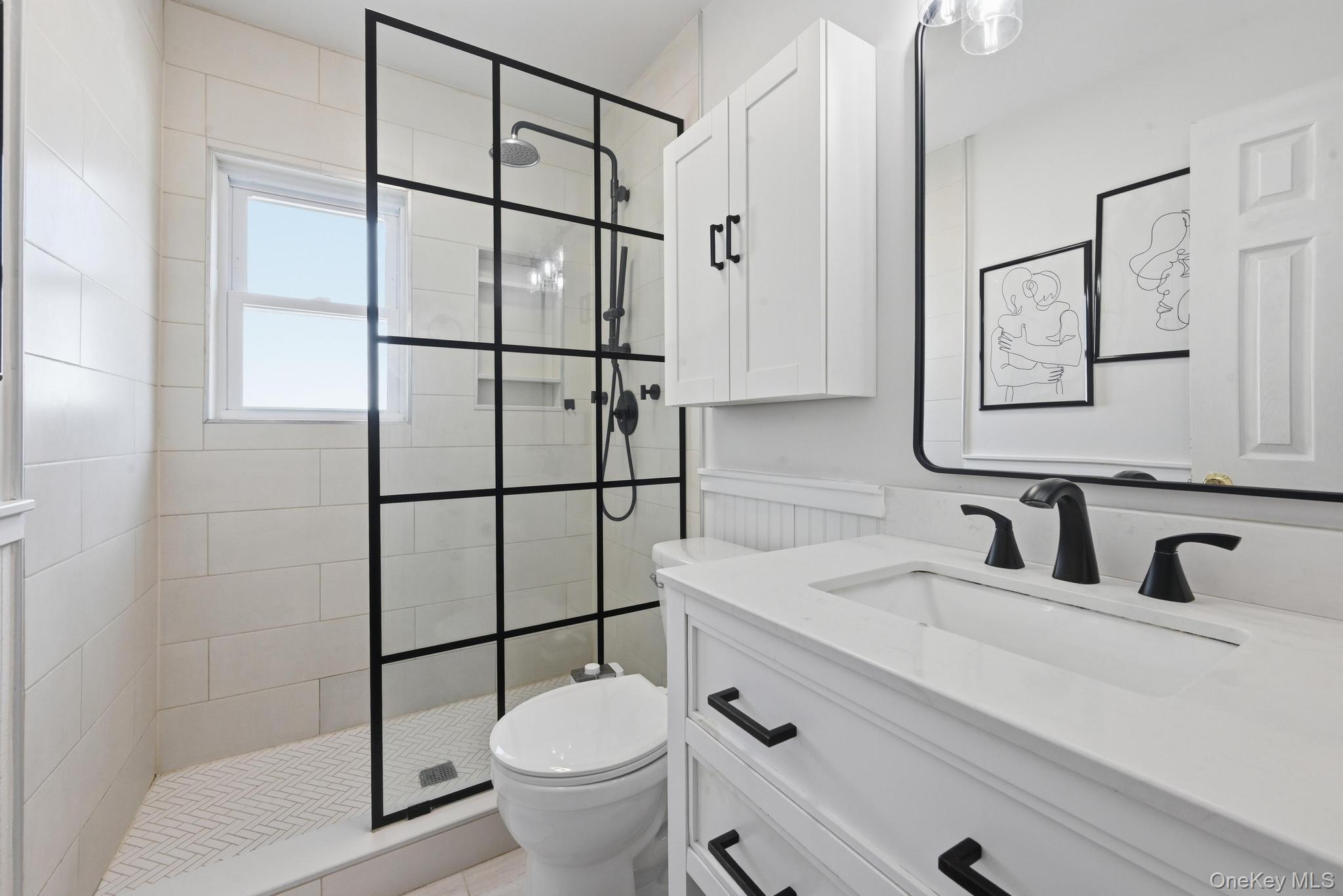 Single Family Glenwood  Suffolk County, NY 11743, MLS-984671-15