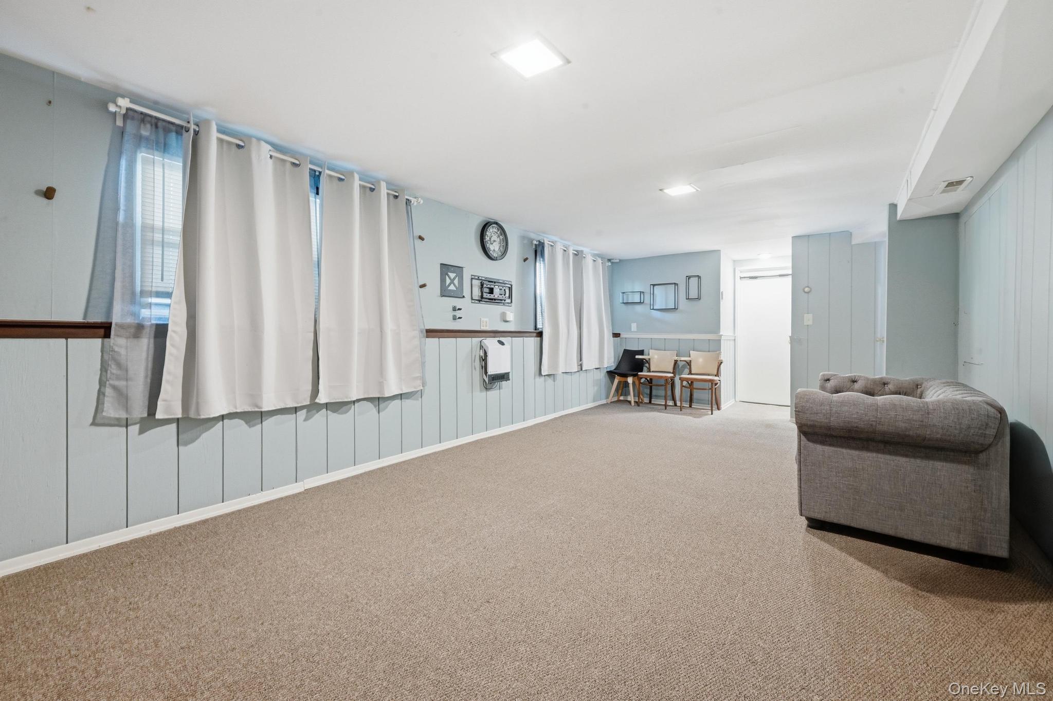 Single Family Glenwood  Suffolk County, NY 11743, MLS-984671-16