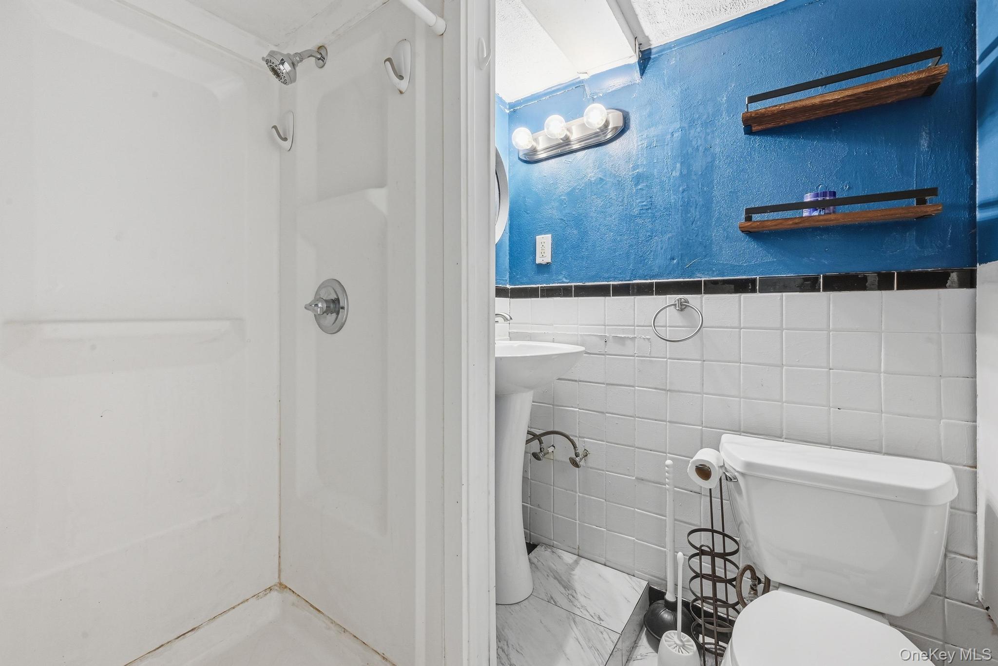 Single Family Glenwood  Suffolk County, NY 11743, MLS-984671-18