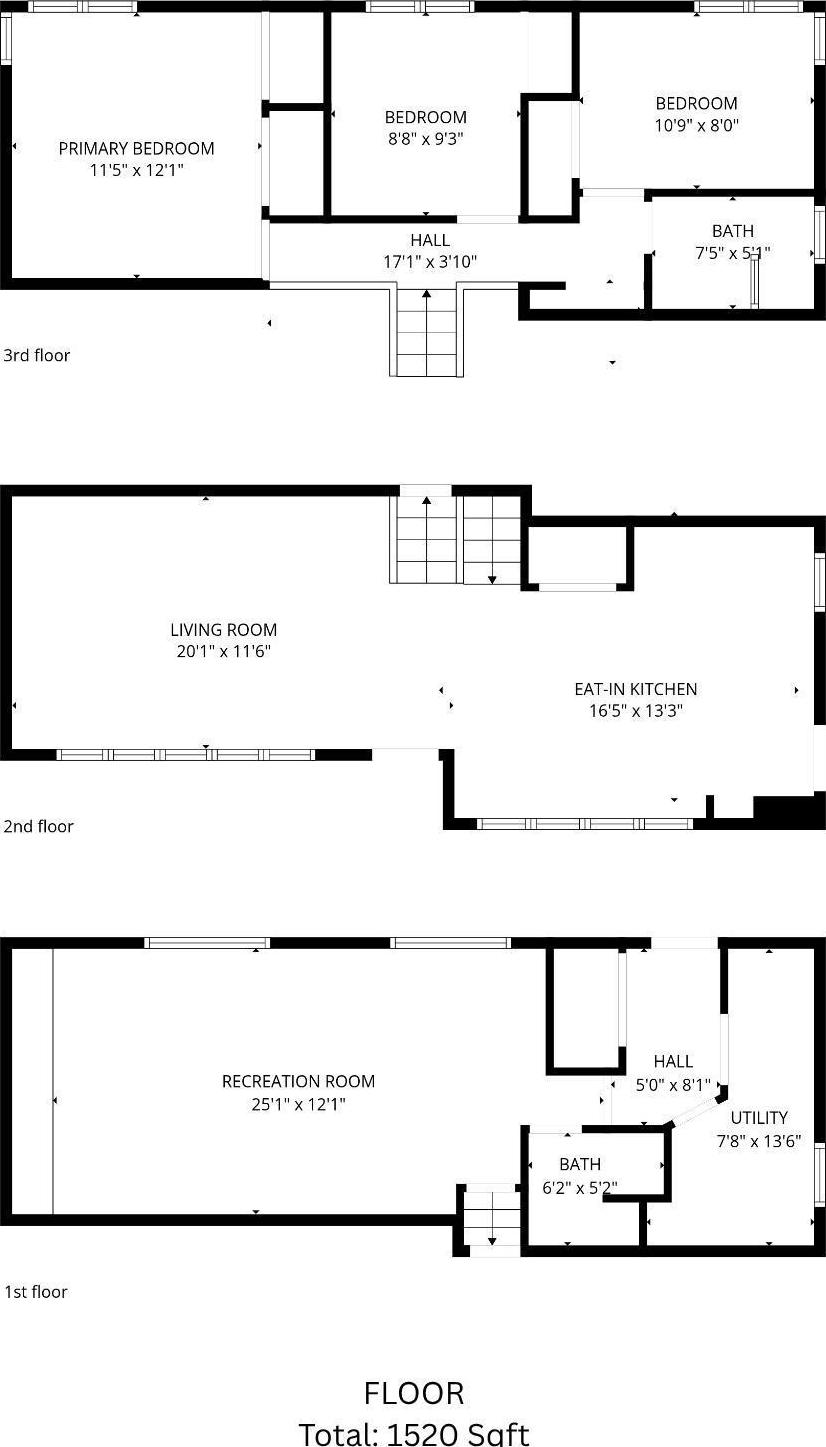 Single Family Glenwood  Suffolk County, NY 11743, MLS-984671-26