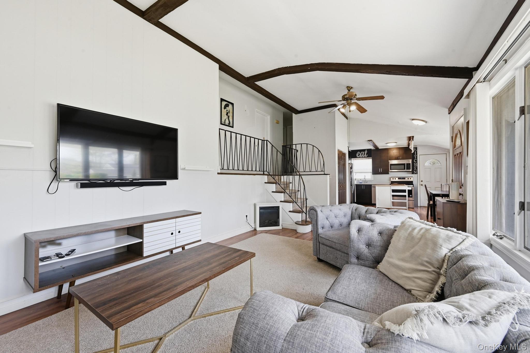 Single Family Glenwood  Suffolk County, NY 11743, MLS-984671-5