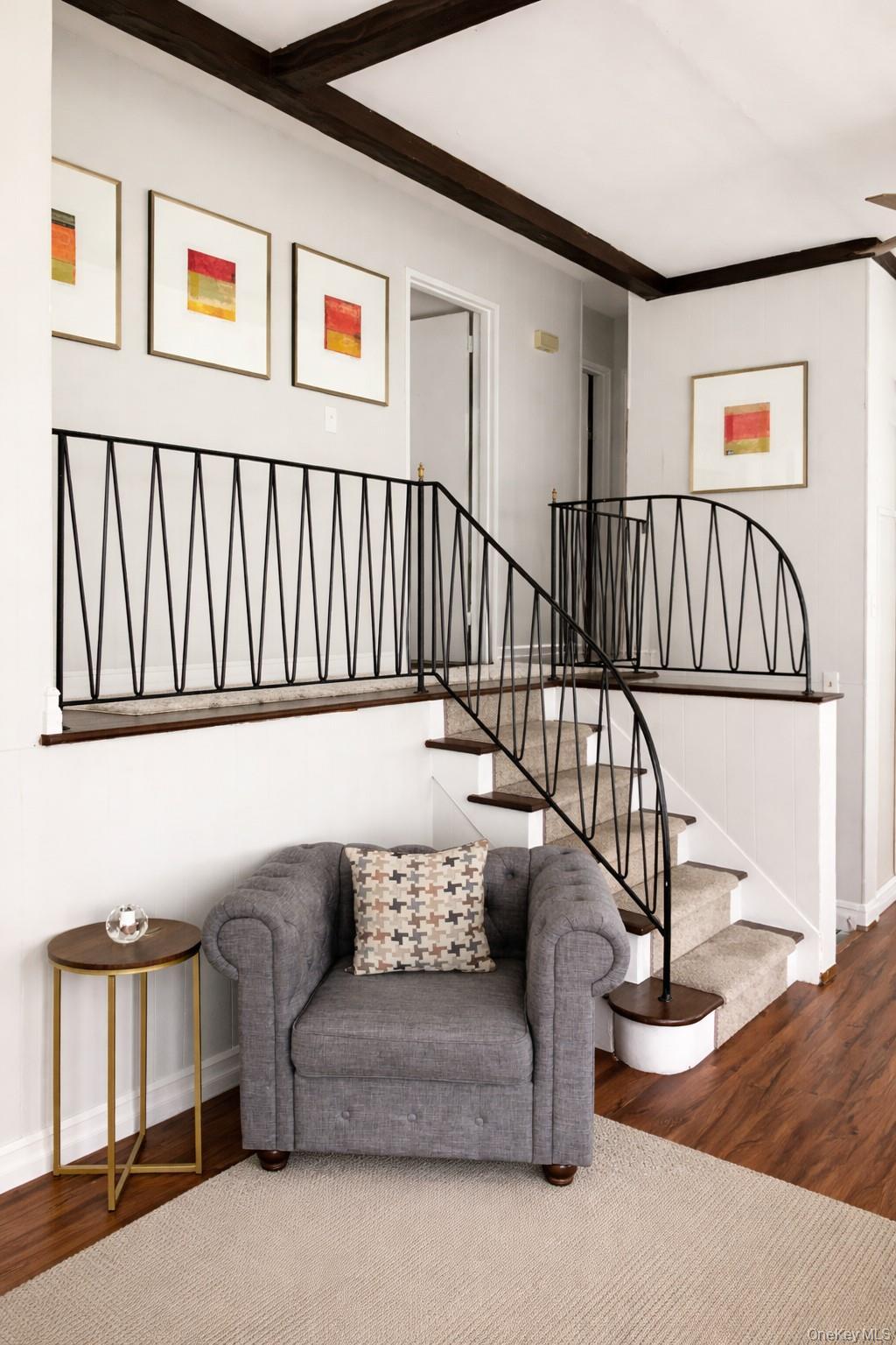 Single Family Glenwood  Suffolk County, NY 11743, MLS-984671-7