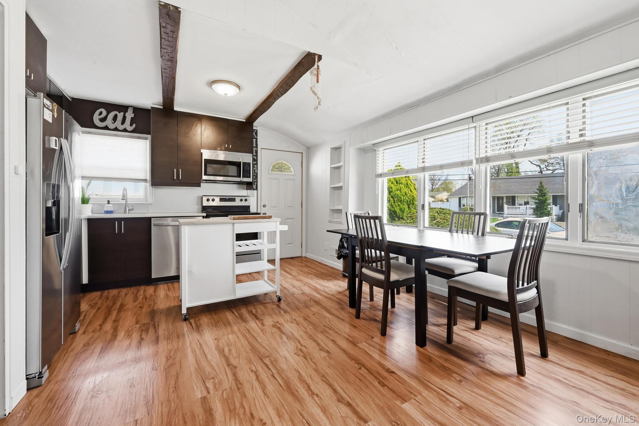 Single Family Glenwood  Suffolk County, NY 11743, MLS-984671-9