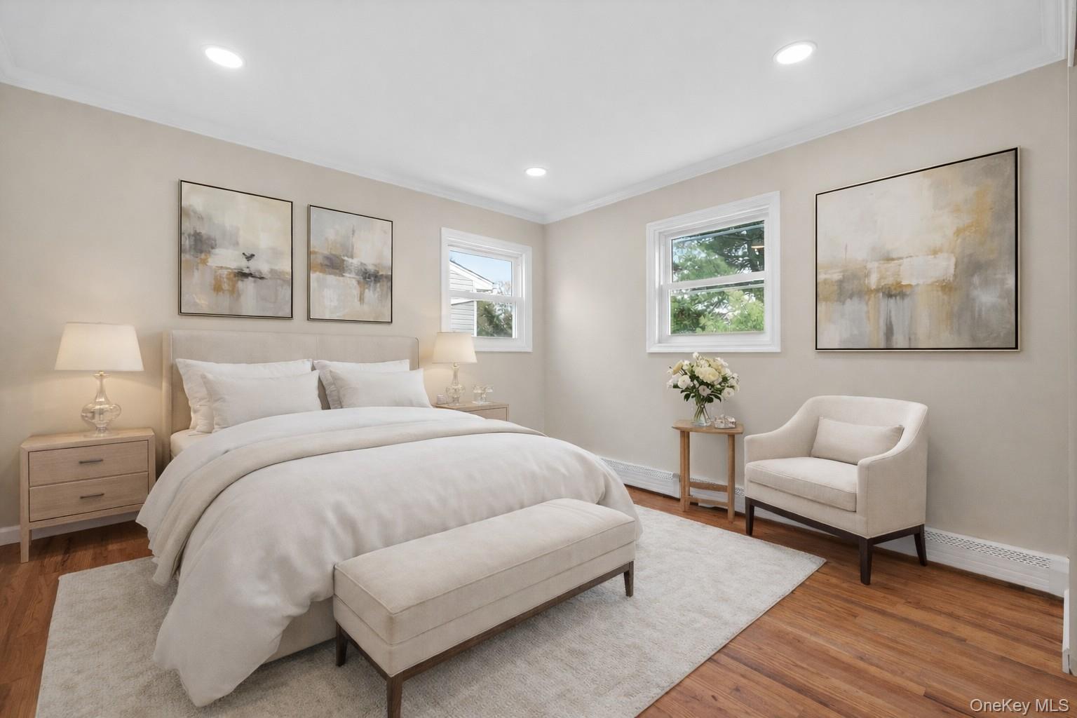 Single Family Lindsay  Suffolk County, NY 11743, MLS-984687-13