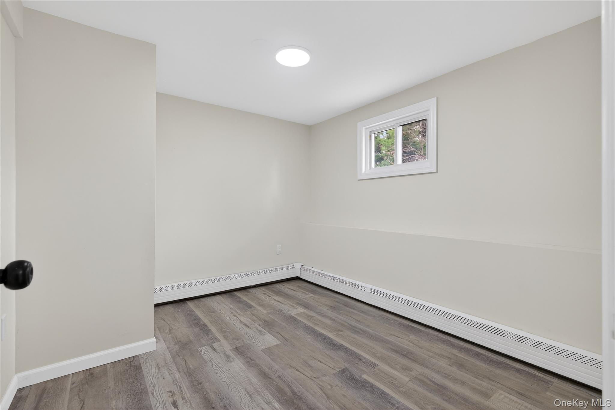 Single Family Lindsay  Suffolk County, NY 11743, MLS-984687-19
