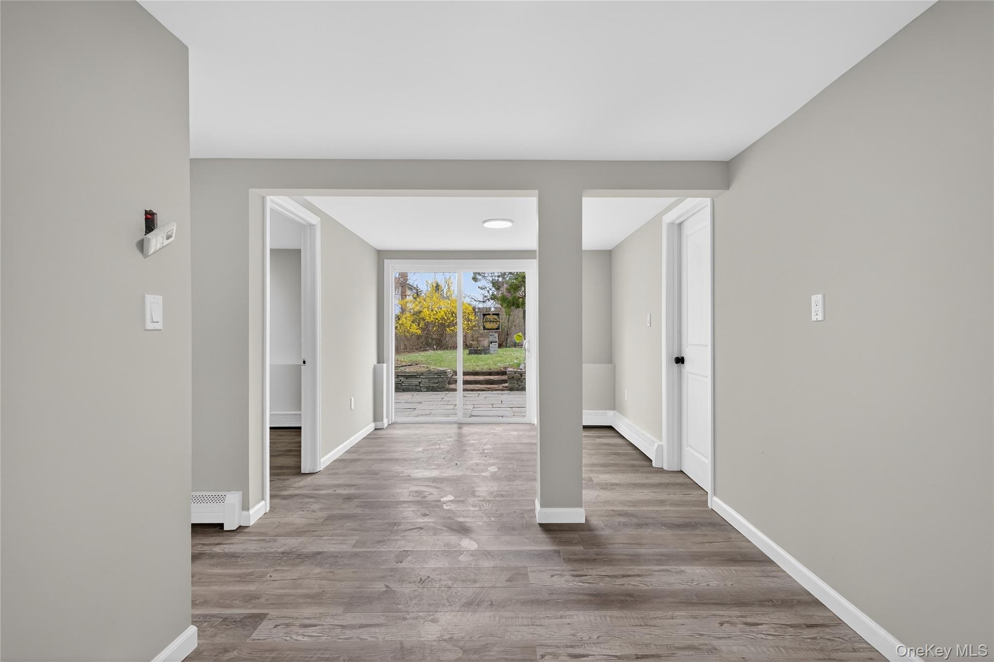 Single Family Lindsay  Suffolk County, NY 11743, MLS-984687-21