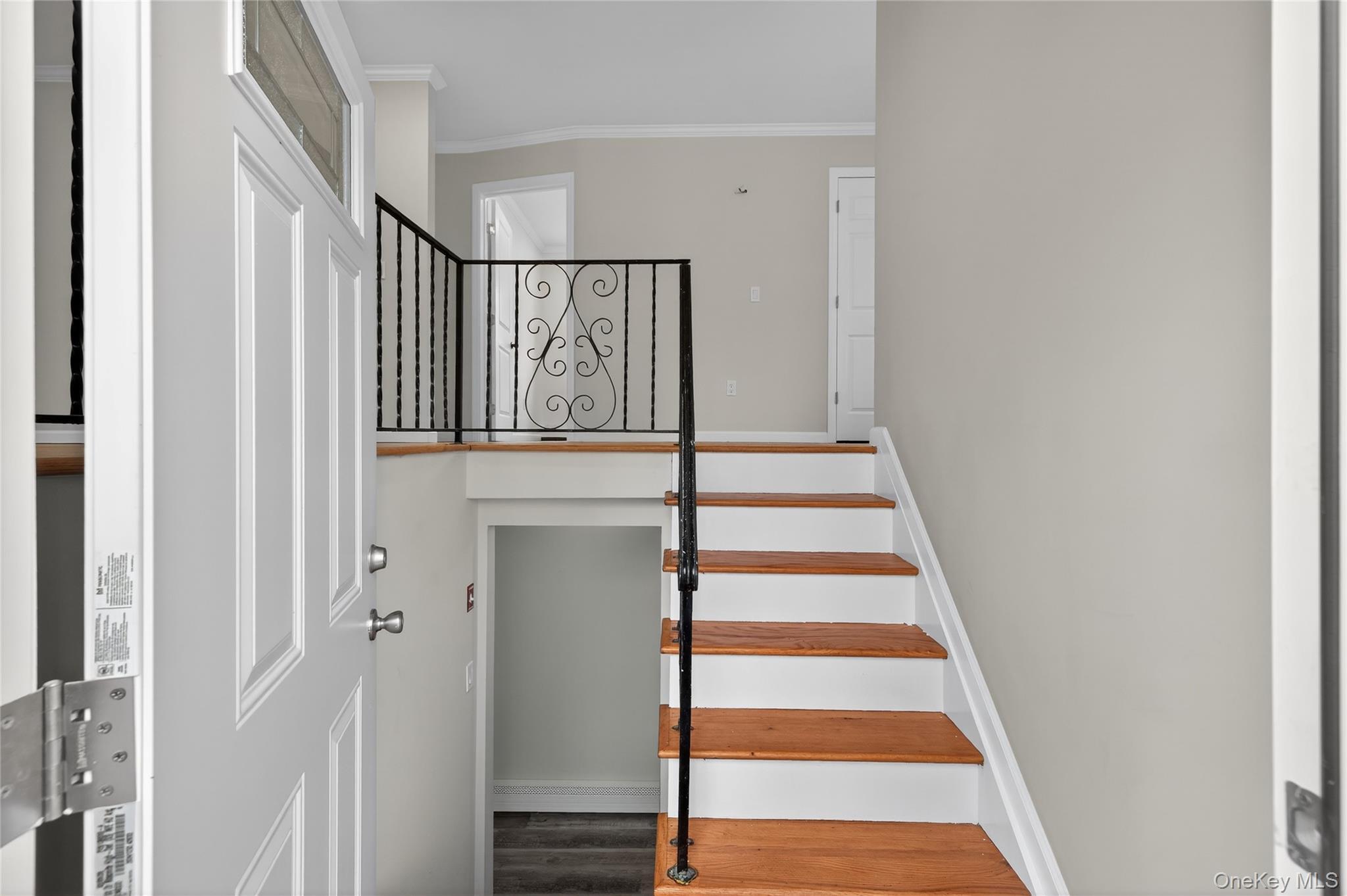 Single Family Lindsay  Suffolk County, NY 11743, MLS-984687-3