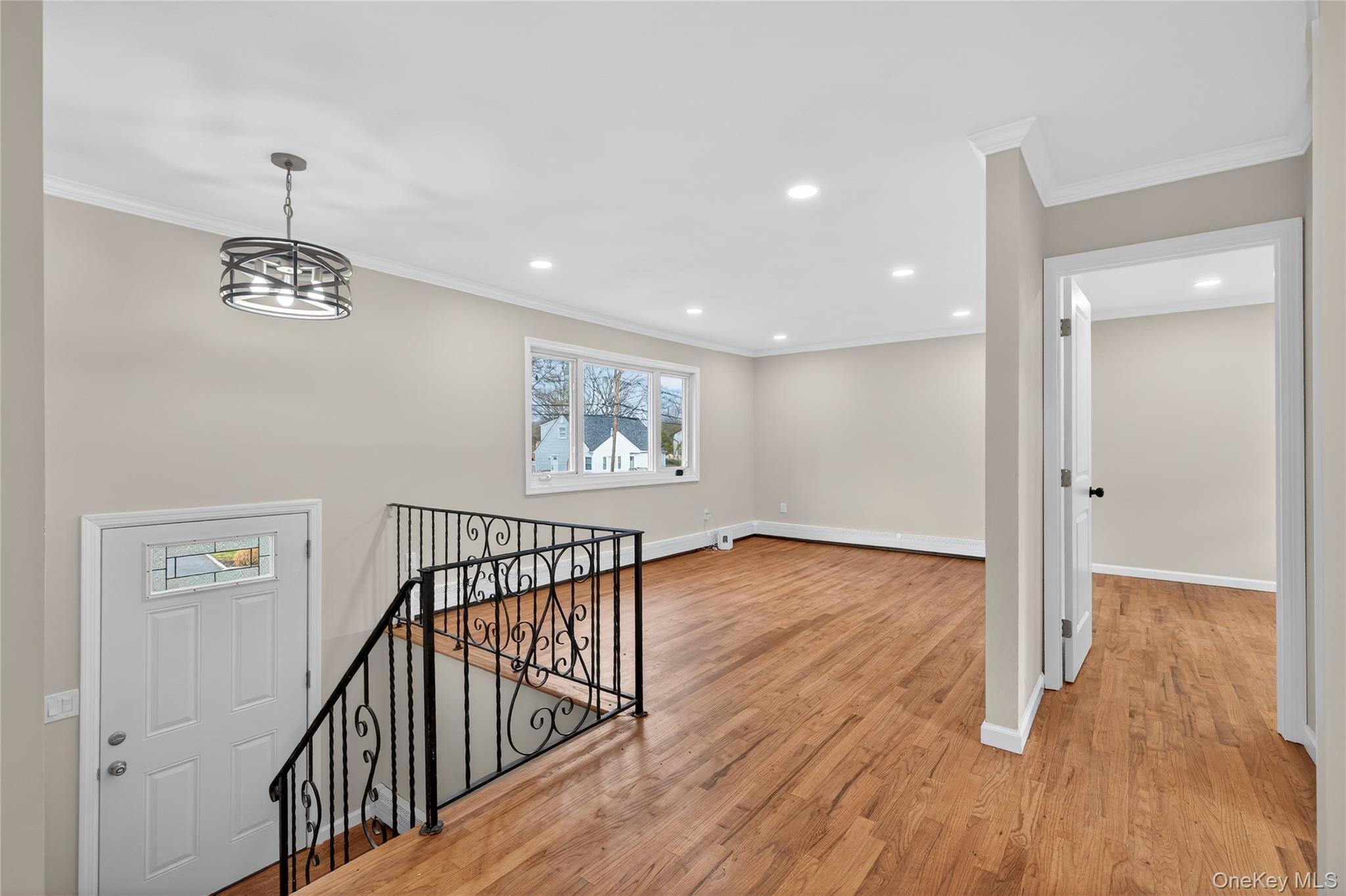 Single Family Lindsay  Suffolk County, NY 11743, MLS-984687-6