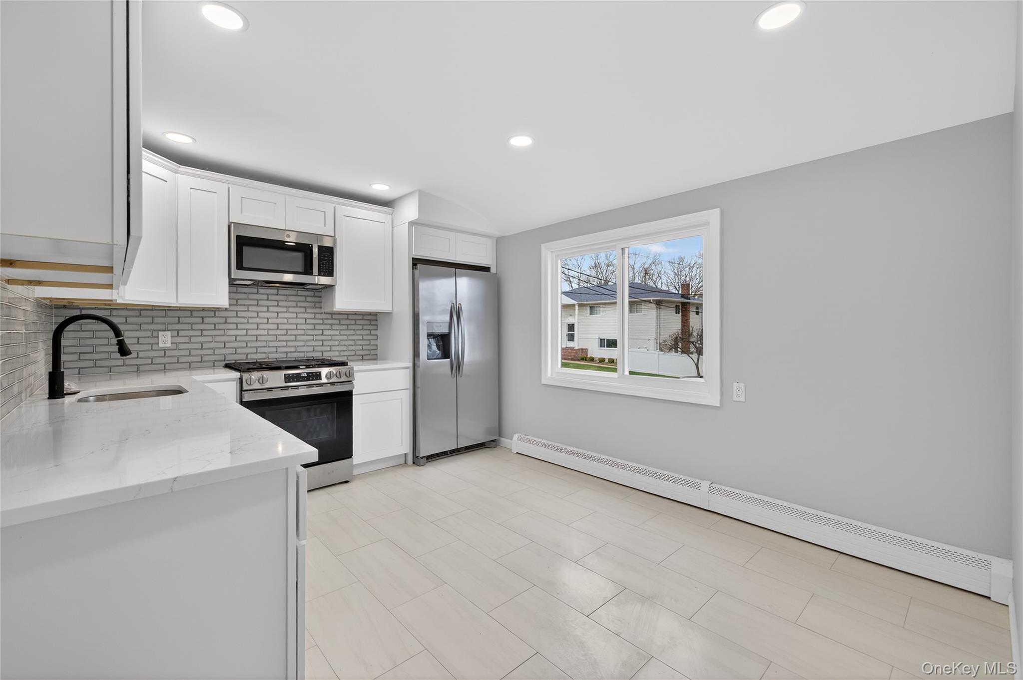 Single Family Lindsay  Suffolk County, NY 11743, MLS-984687-8