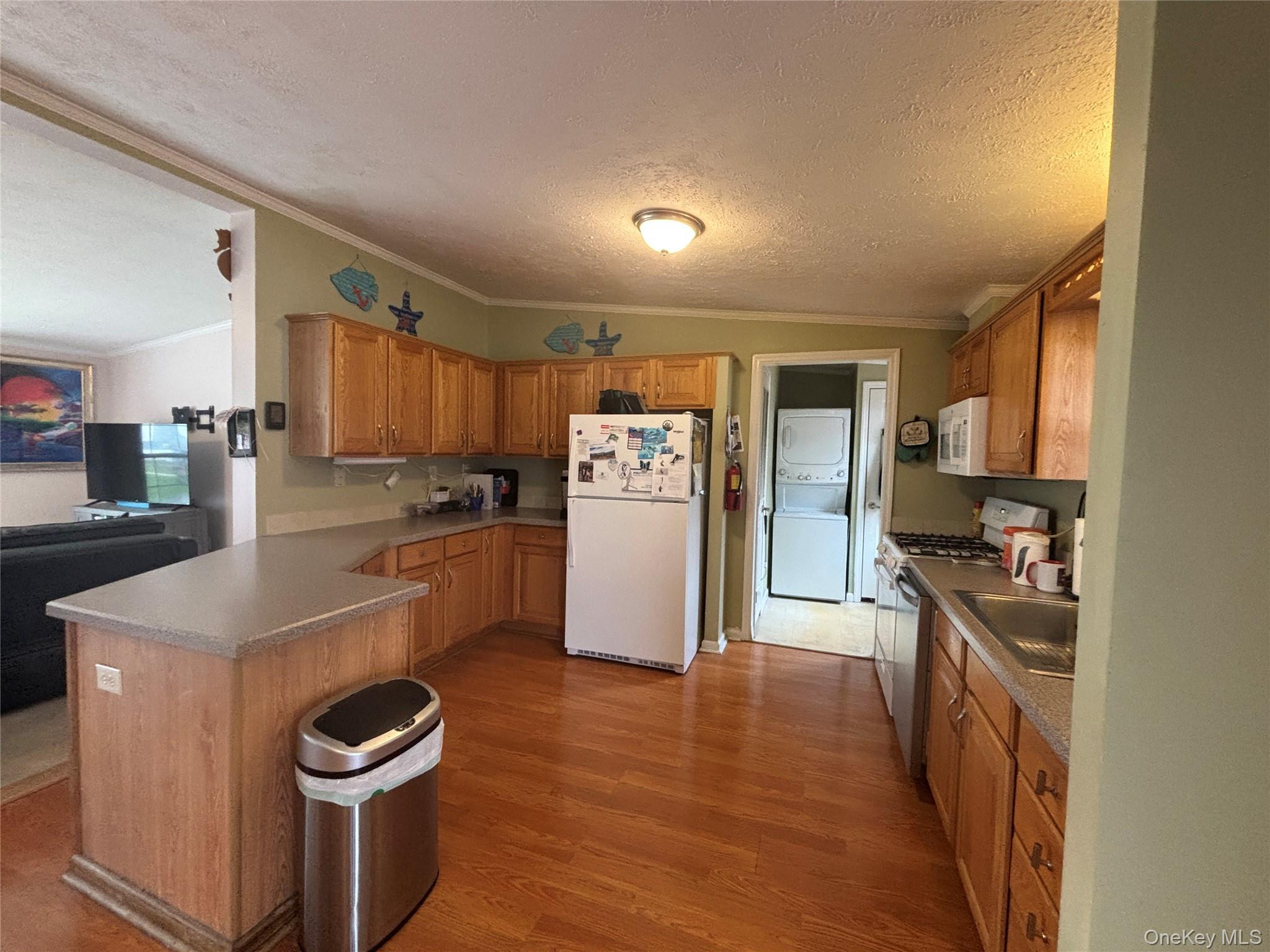 Single Family Old Country Suffolk County, NY 11901, MLS-984696-11