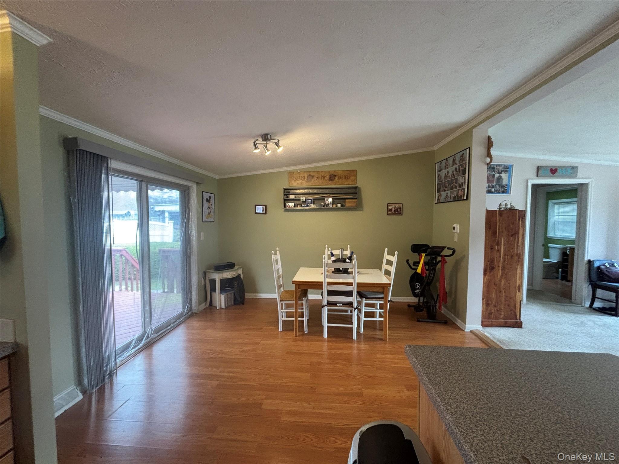 Single Family Old Country Suffolk County, NY 11901, MLS-984696-12