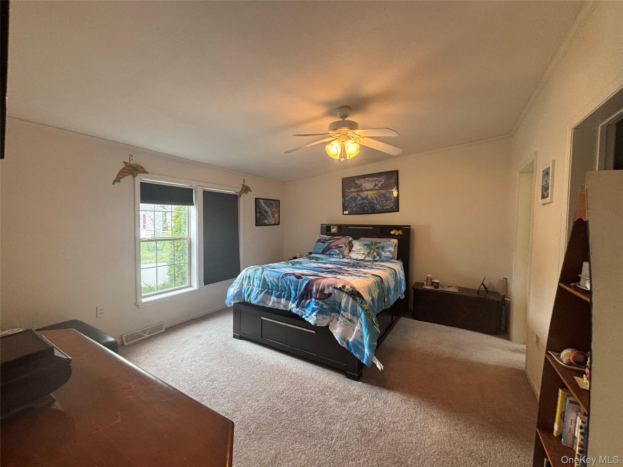 Single Family Old Country Suffolk County, NY 11901, MLS-984696-13