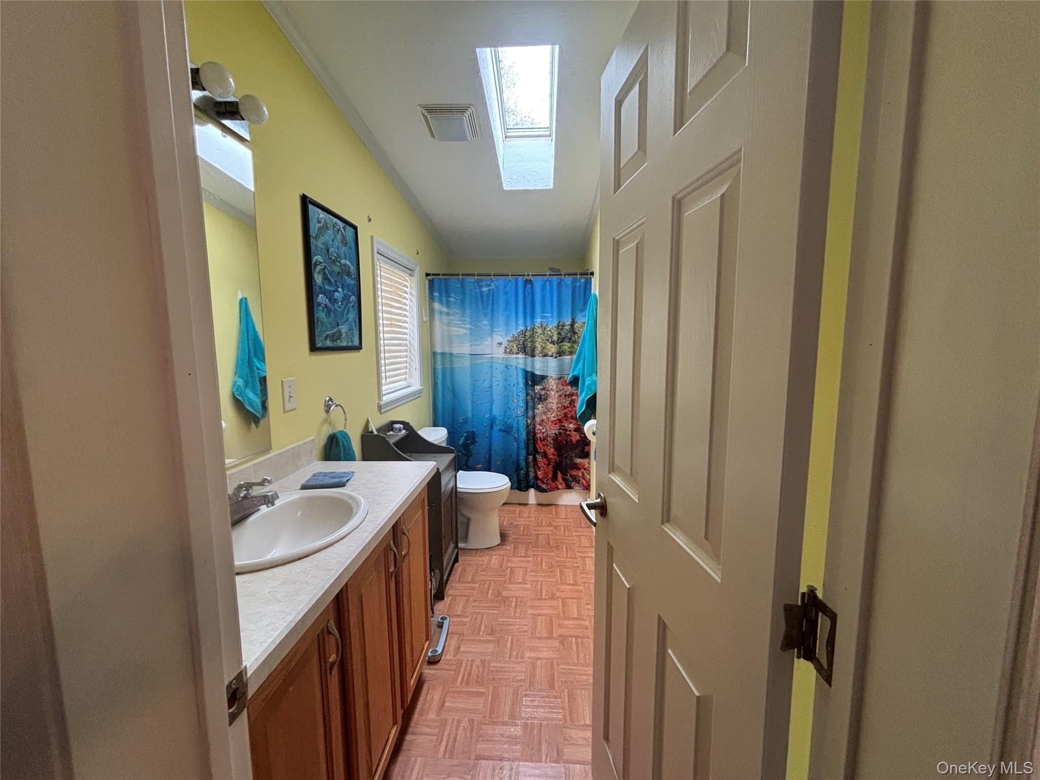 Single Family Old Country Suffolk County, NY 11901, MLS-984696-14
