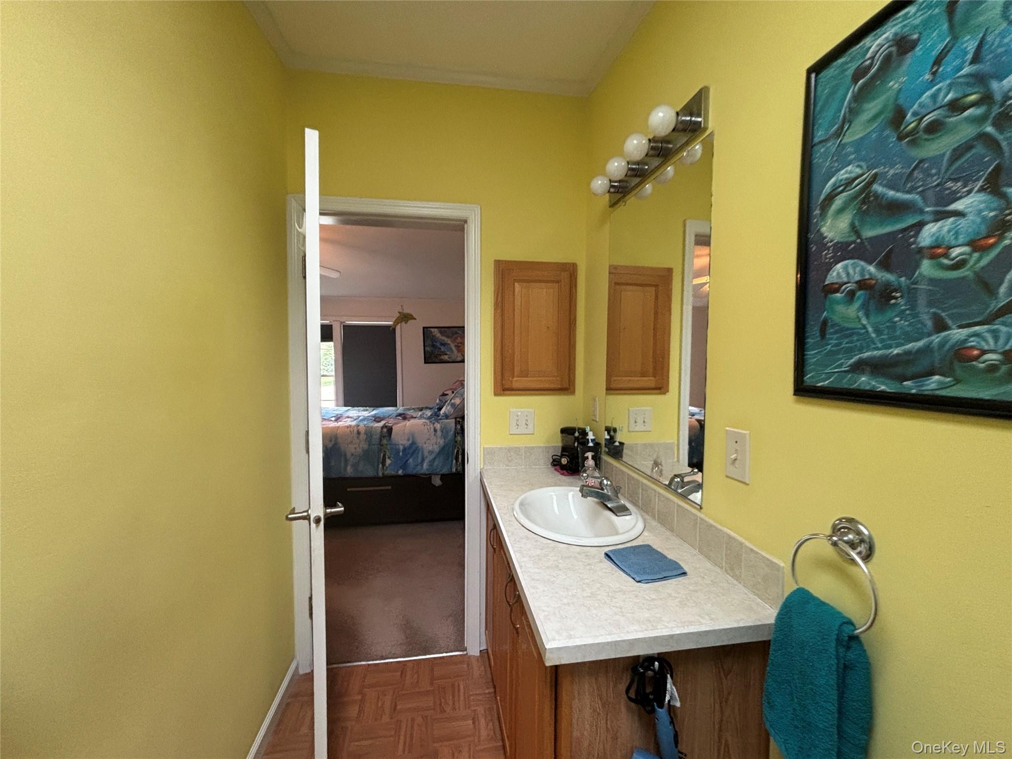 Single Family Old Country Suffolk County, NY 11901, MLS-984696-15