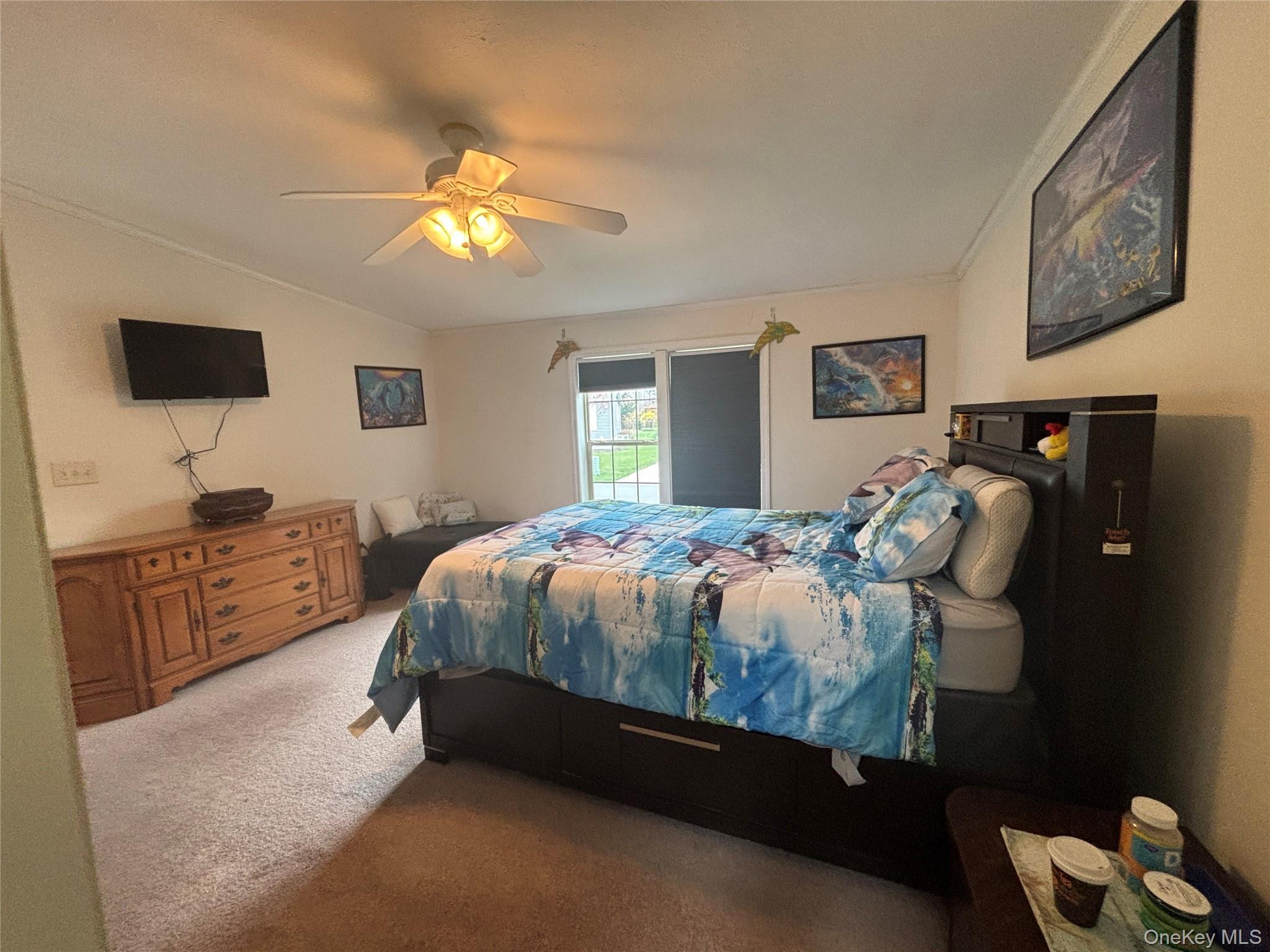 Single Family Old Country Suffolk County, NY 11901, MLS-984696-16