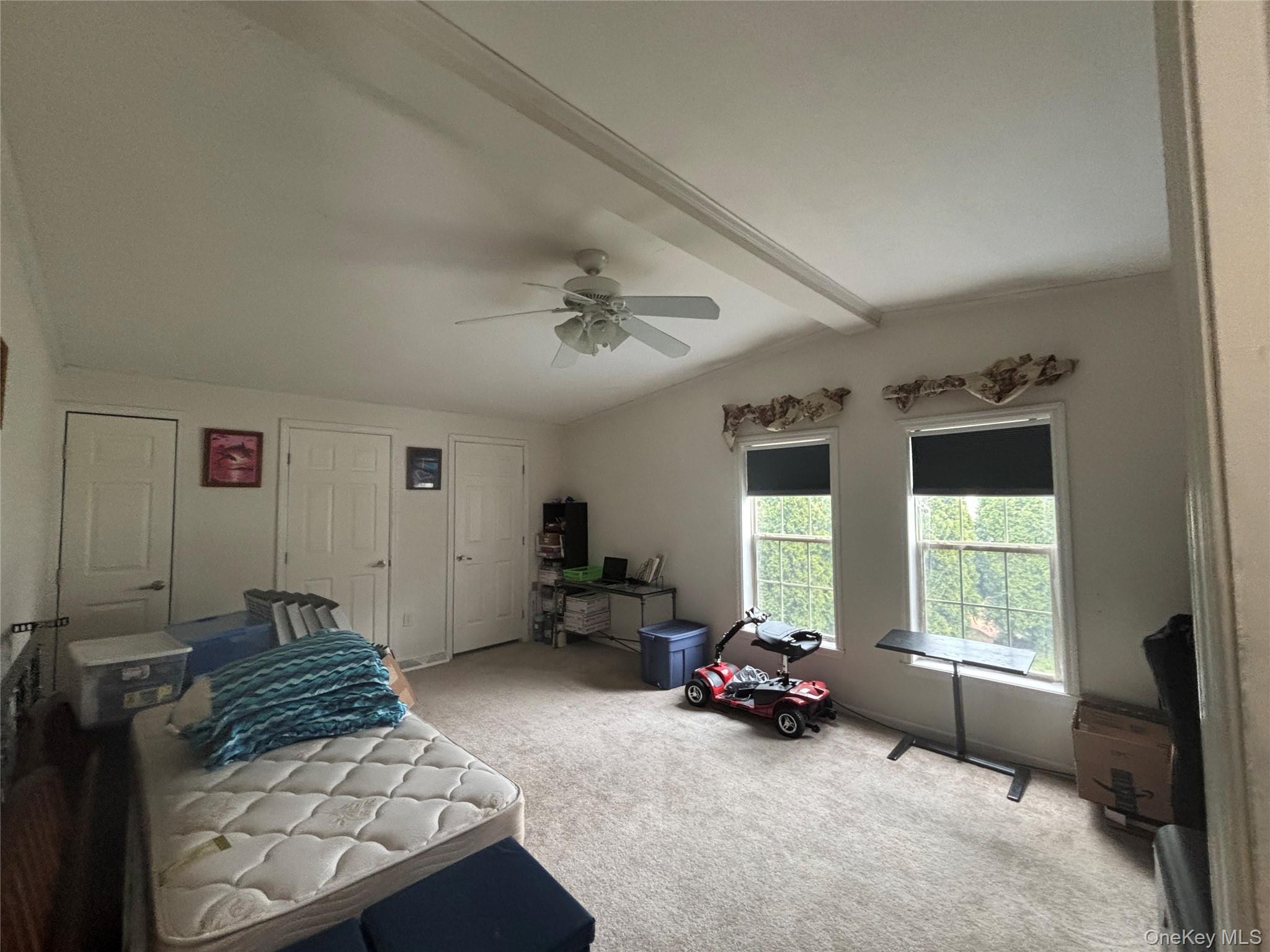 Single Family Old Country Suffolk County, NY 11901, MLS-984696-17