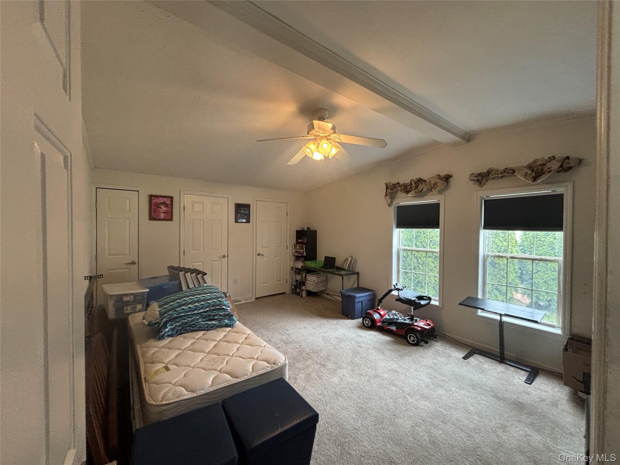 Single Family Old Country Suffolk County, NY 11901, MLS-984696-18