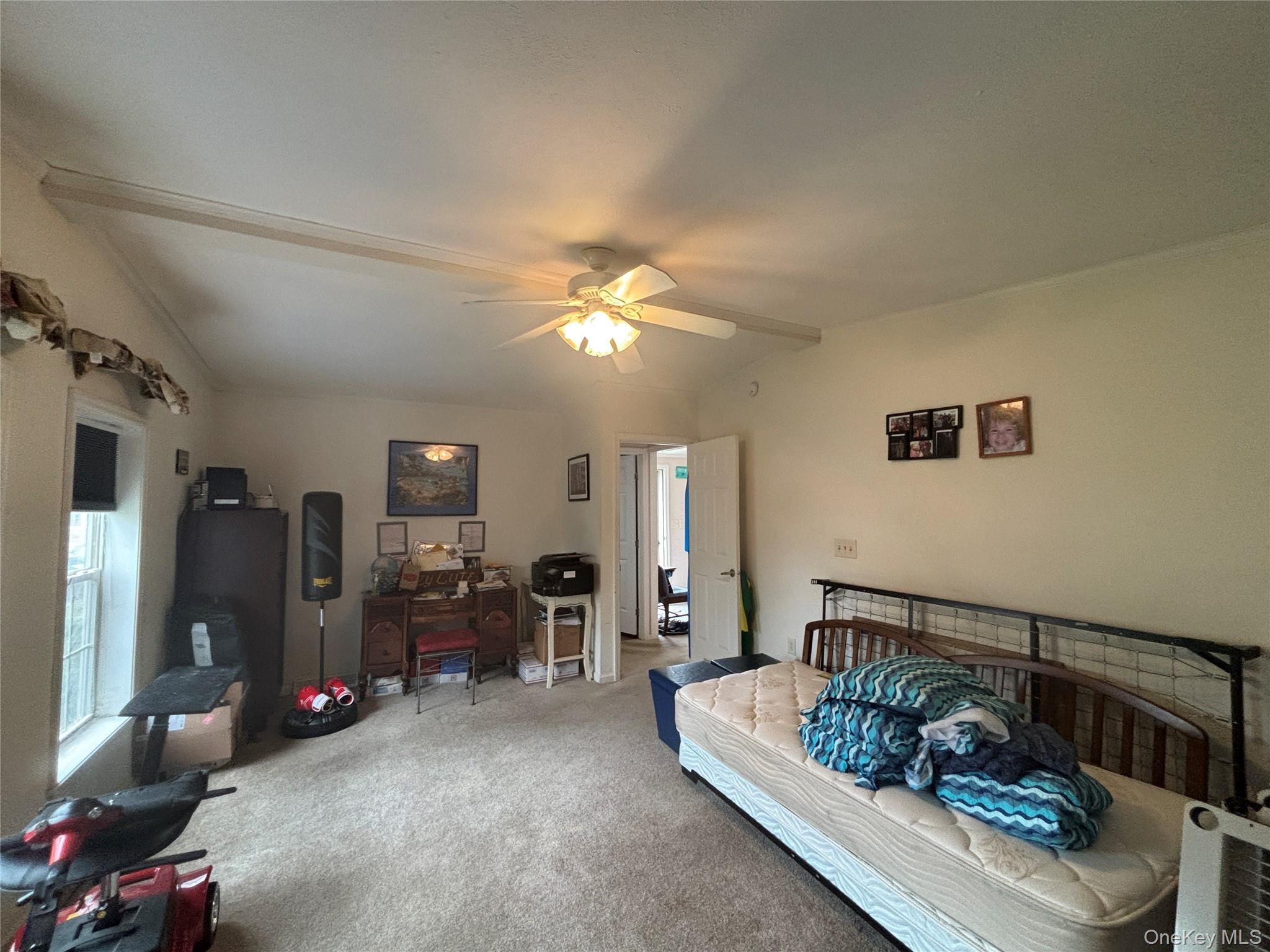 Single Family Old Country Suffolk County, NY 11901, MLS-984696-19