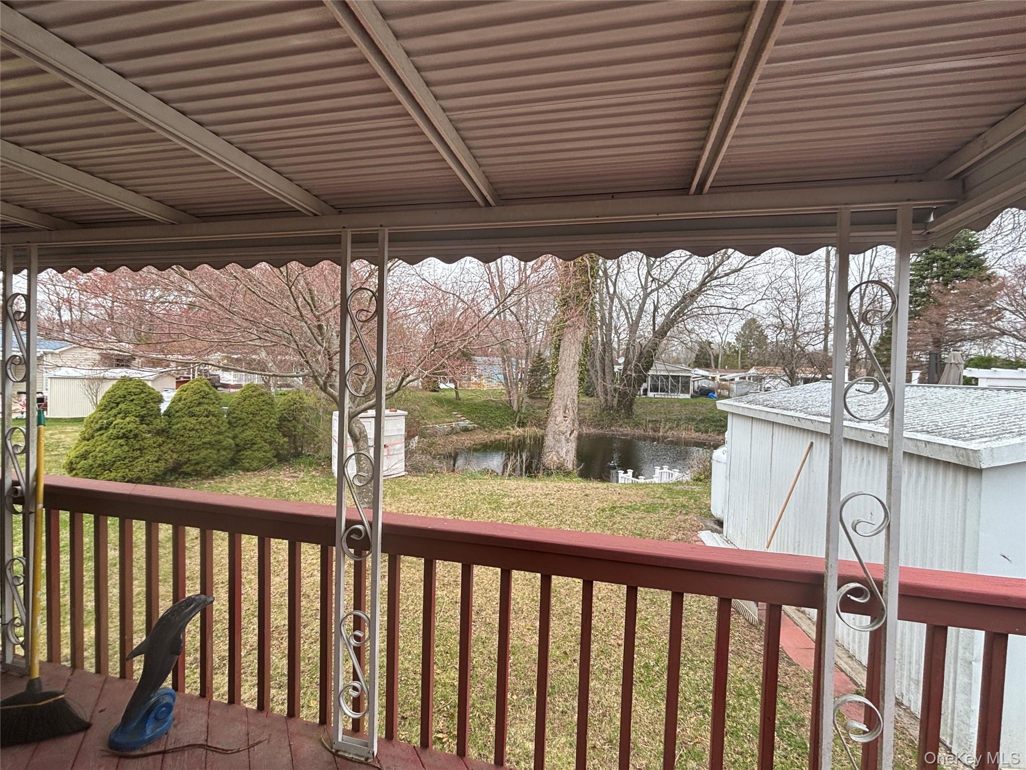 Single Family Old Country Suffolk County, NY 11901, MLS-984696-6