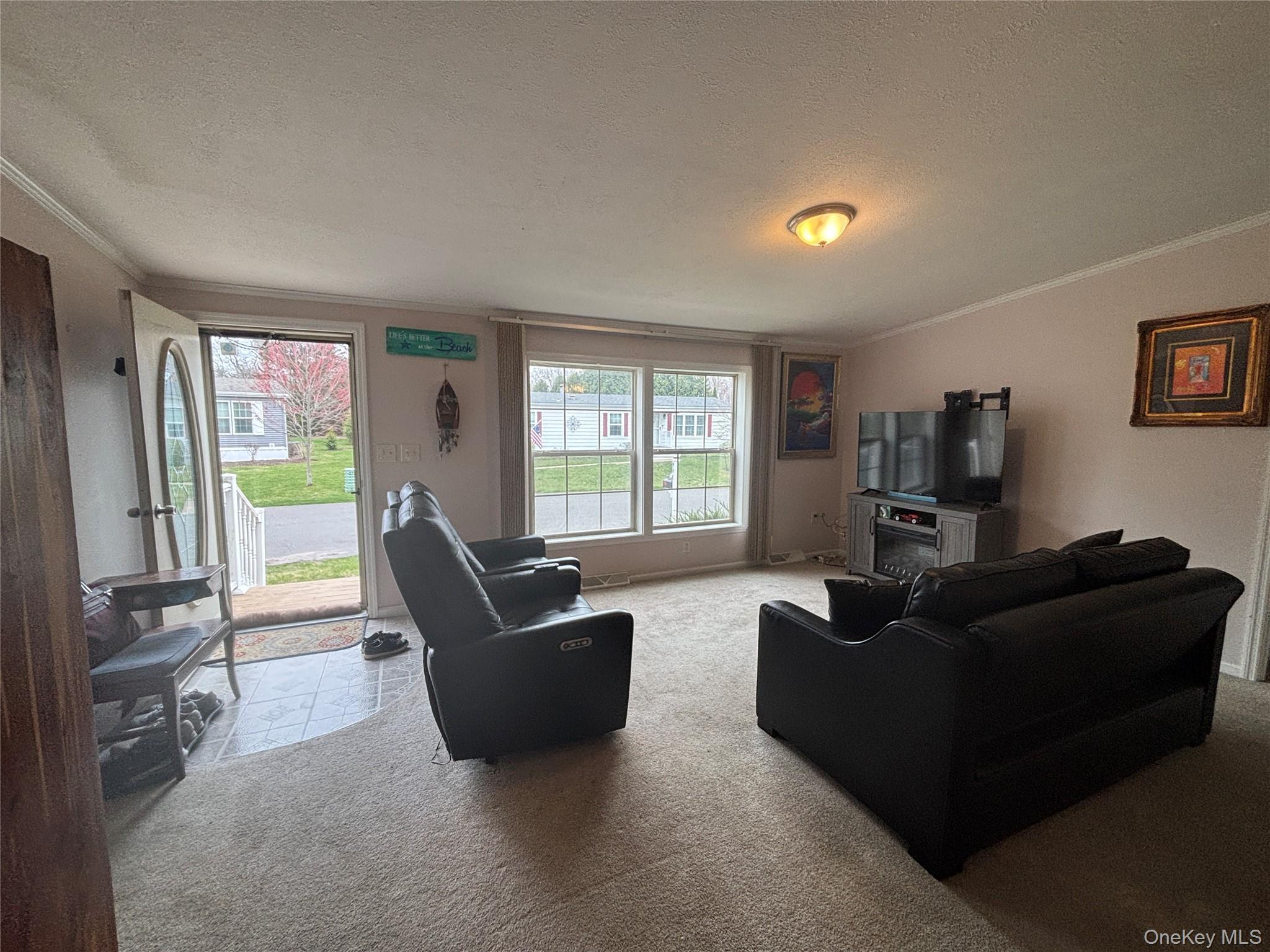 Single Family Old Country Suffolk County, NY 11901, MLS-984696-8