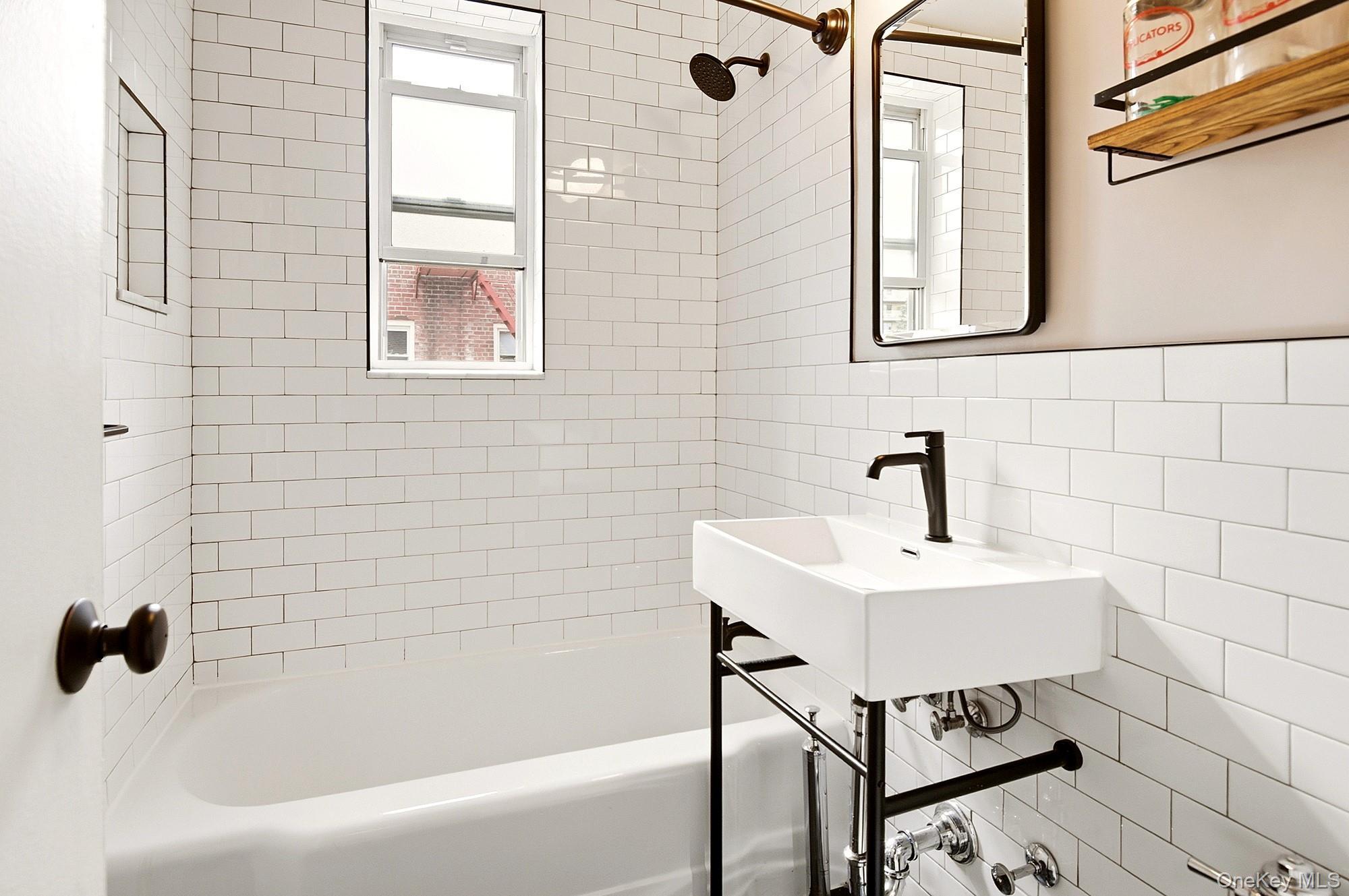 Coop Kappock  Bronx, NY 10463, MLS-984697-13