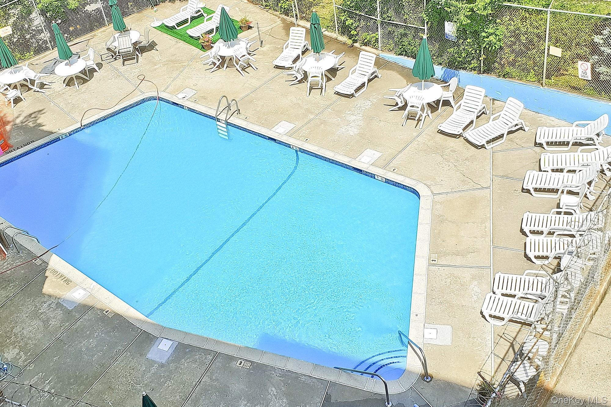 Coop Kappock  Bronx, NY 10463, MLS-984697-20