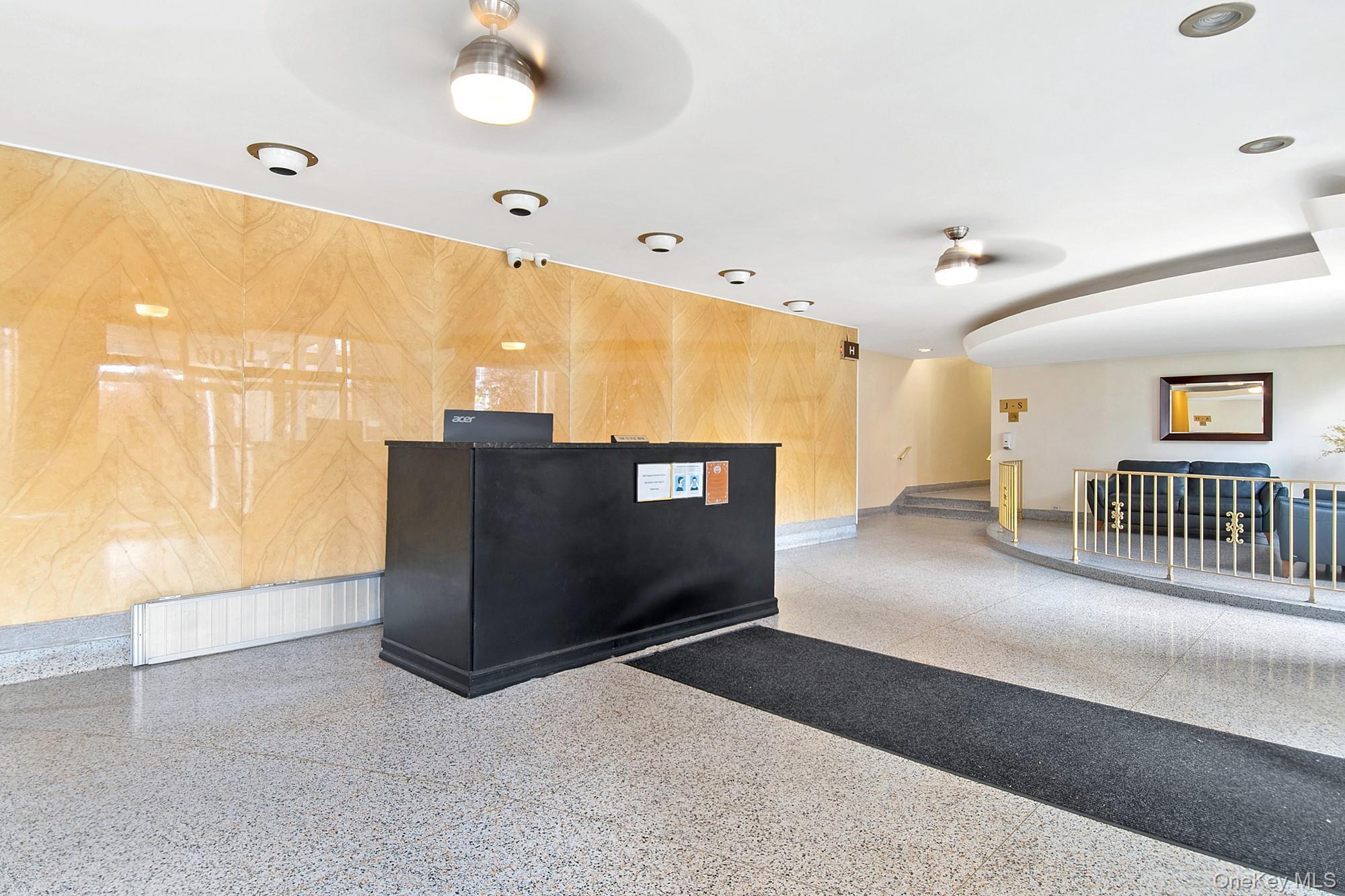 Coop Kappock  Bronx, NY 10463, MLS-984697-24