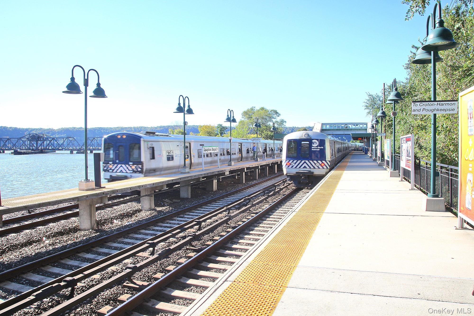 Coop Kappock  Bronx, NY 10463, MLS-984697-30