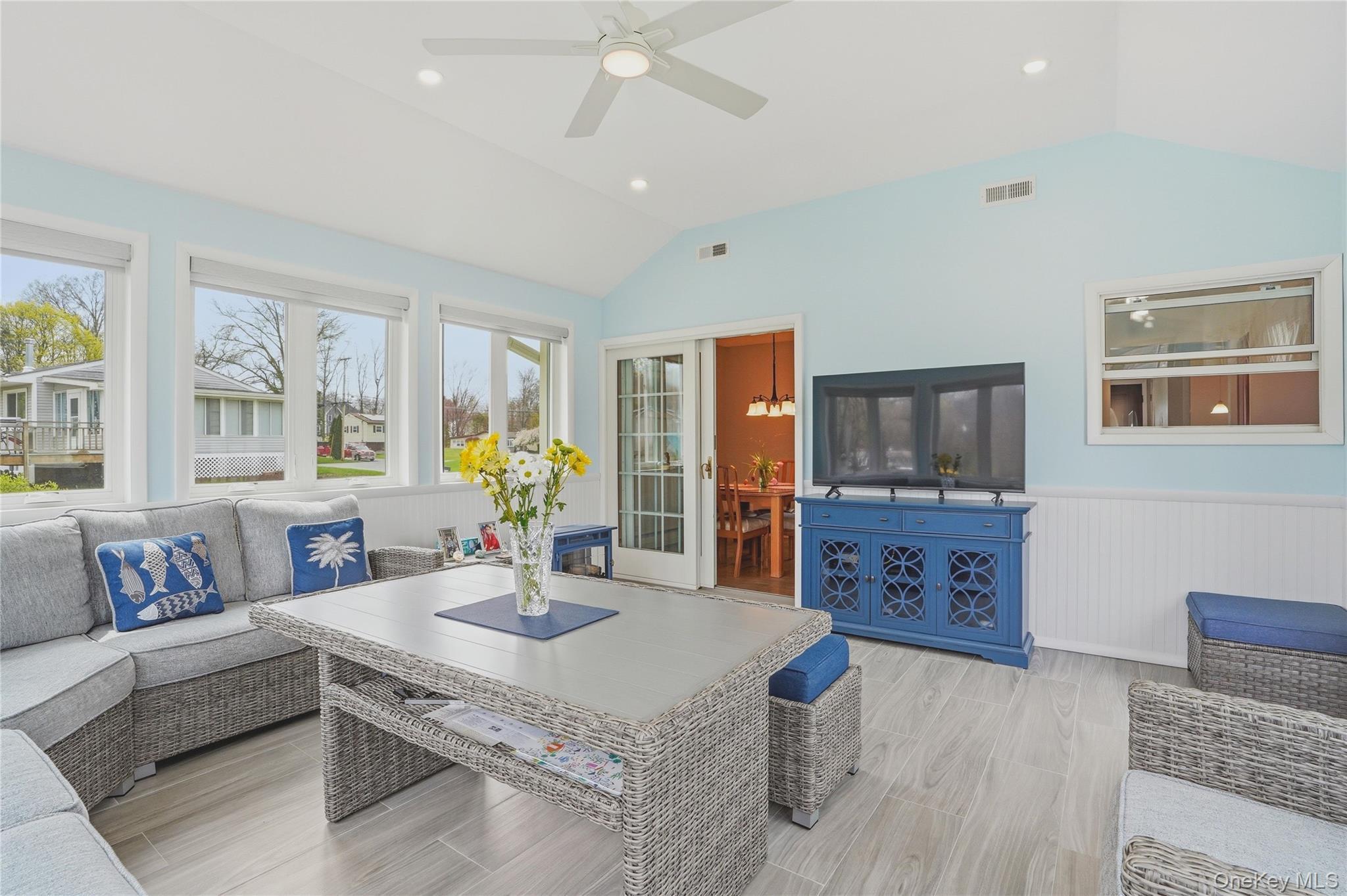 Single Family Robert  Dutchess County, NY 12590, MLS-984709-10