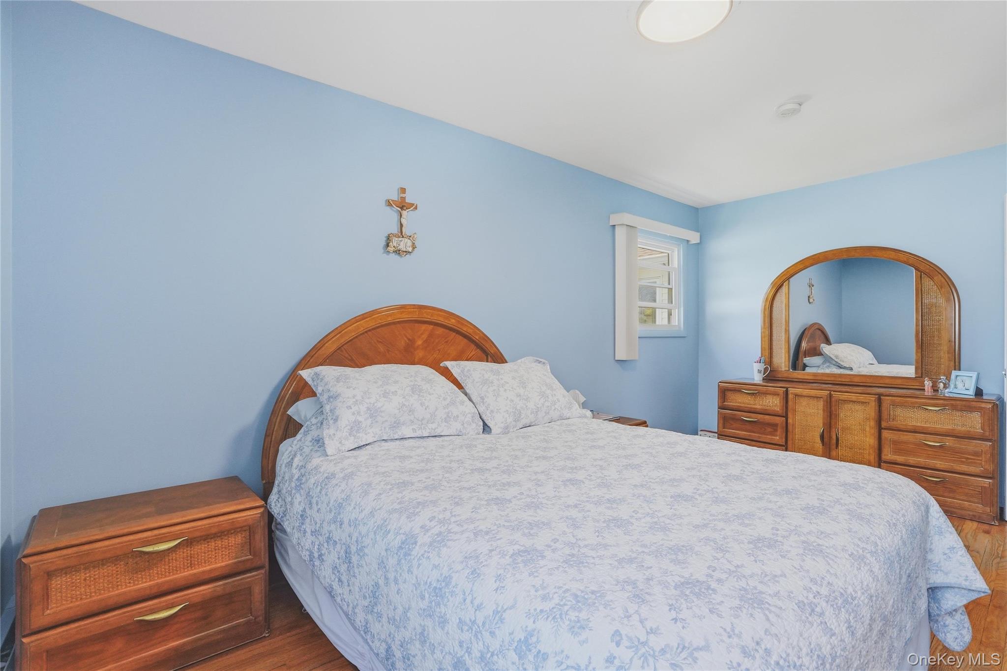 Single Family Robert  Dutchess County, NY 12590, MLS-984709-11