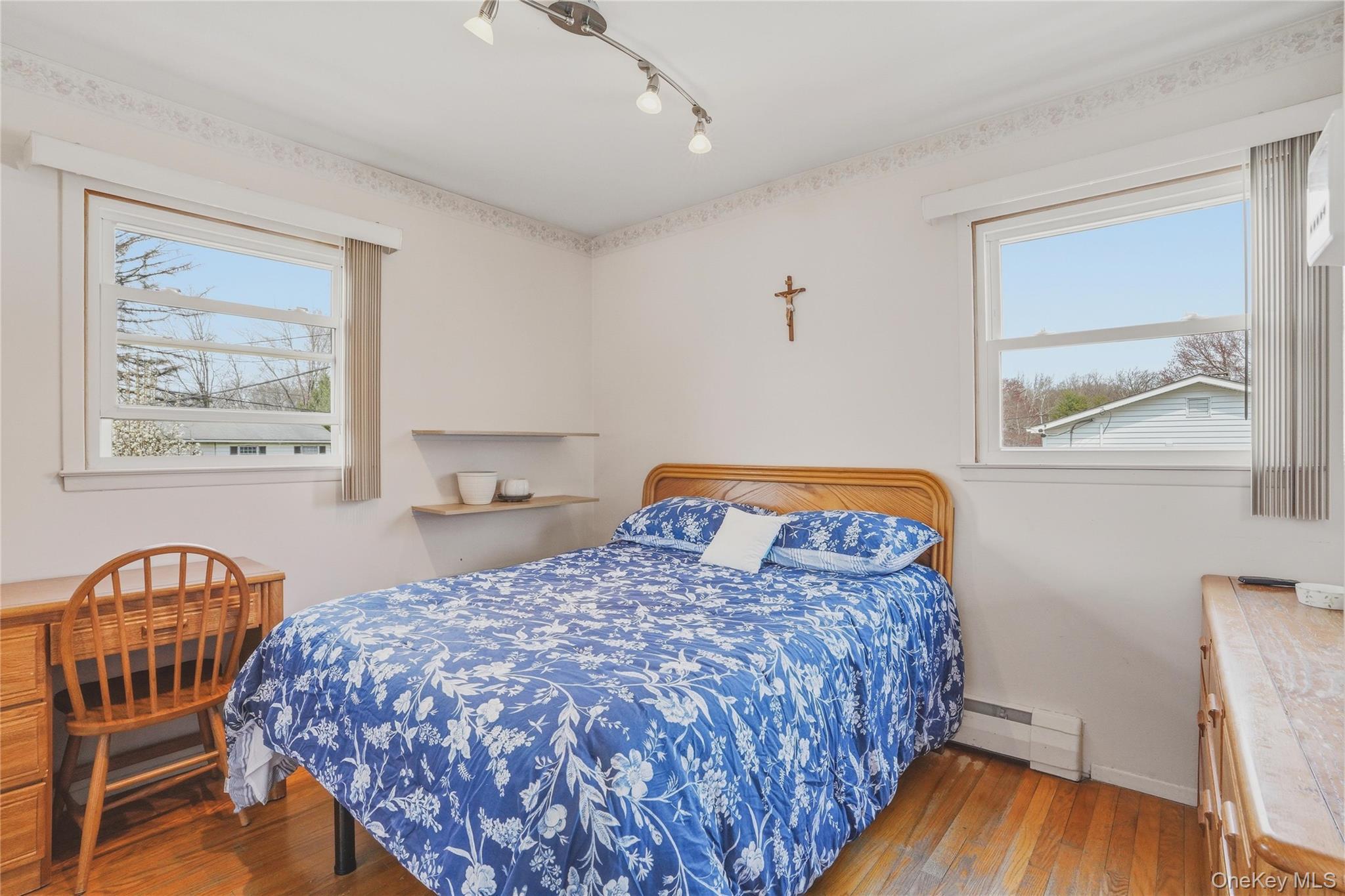 Single Family Robert  Dutchess County, NY 12590, MLS-984709-12