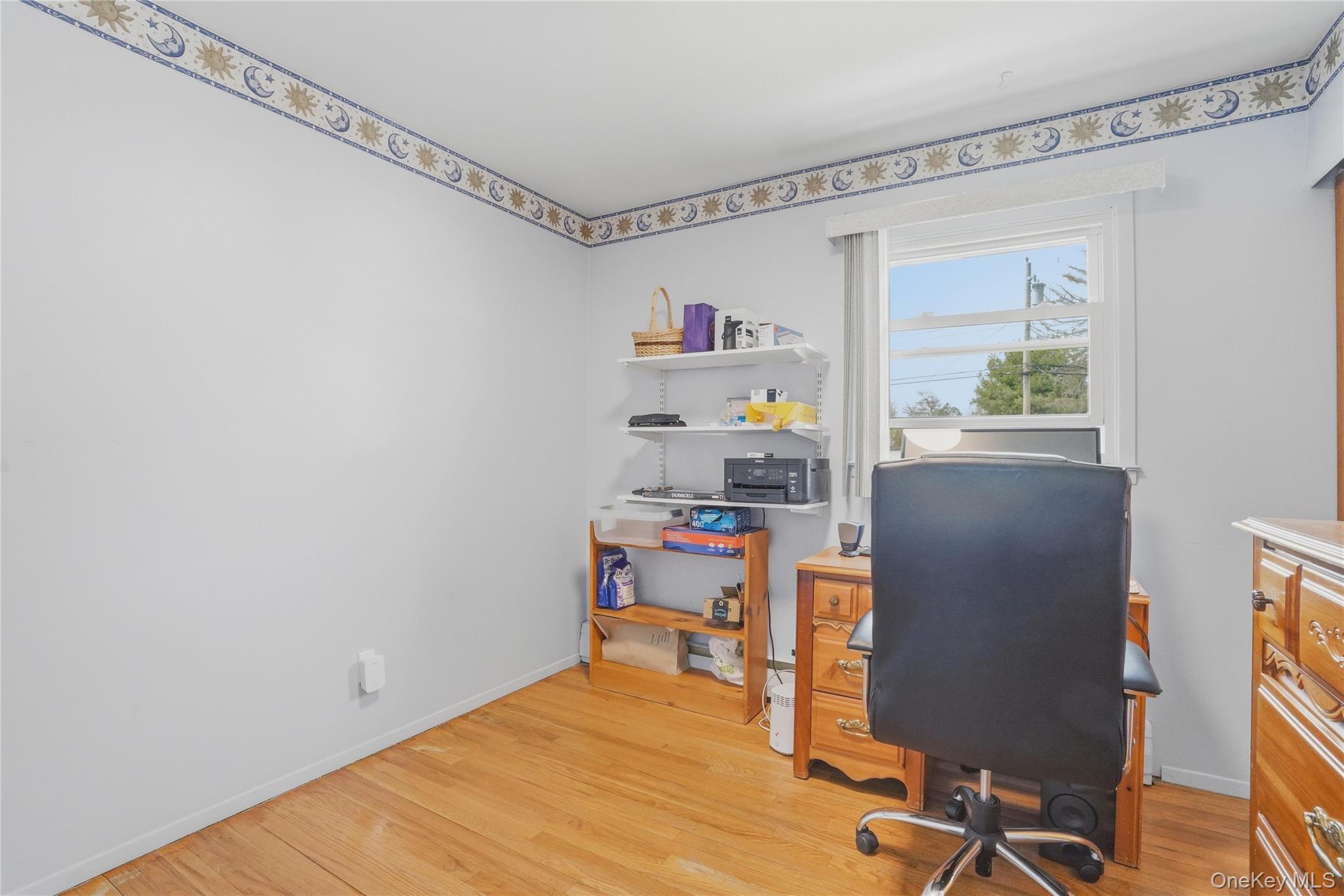 Single Family Robert  Dutchess County, NY 12590, MLS-984709-13