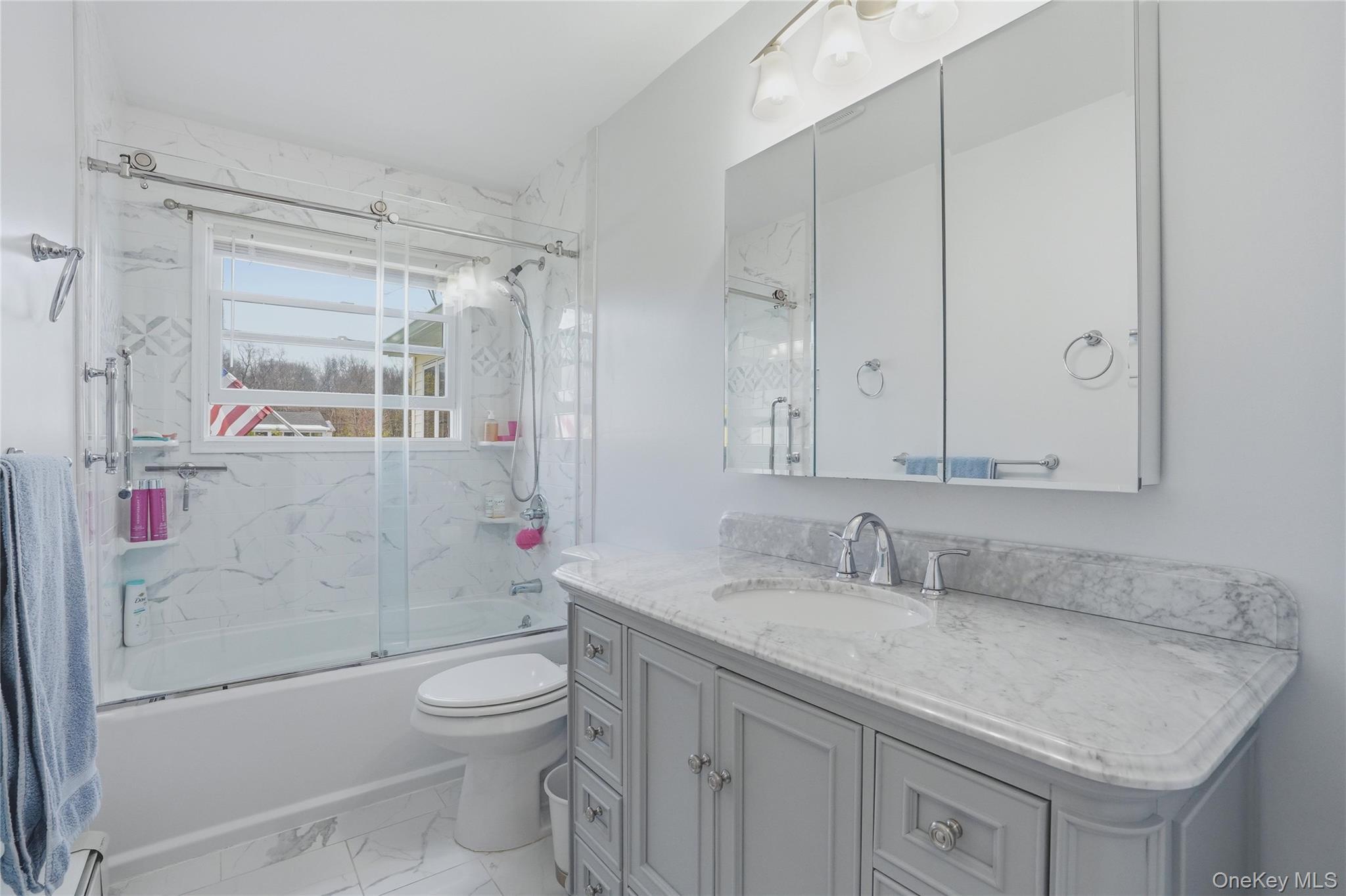 Single Family Robert  Dutchess County, NY 12590, MLS-984709-14