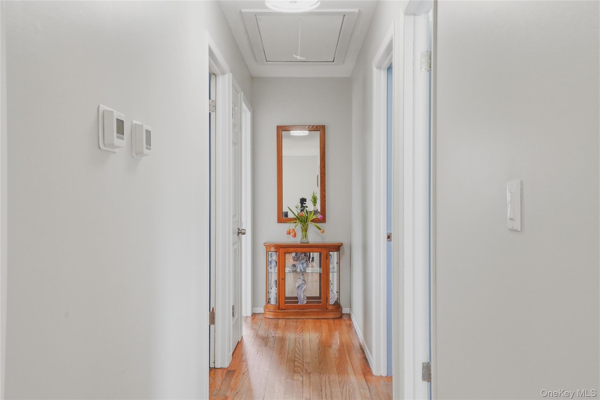 Single Family Robert  Dutchess County, NY 12590, MLS-984709-15