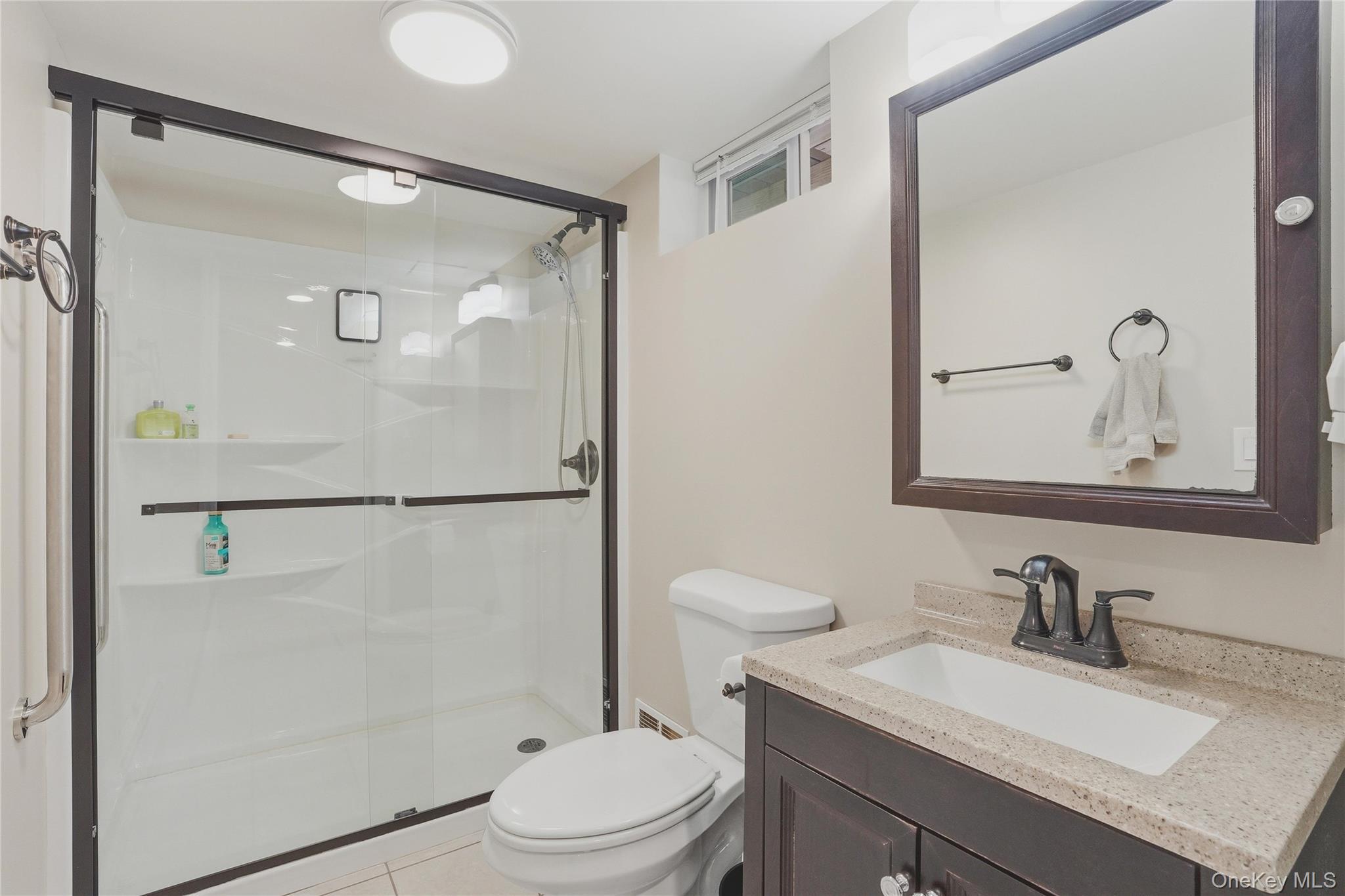 Single Family Robert  Dutchess County, NY 12590, MLS-984709-18