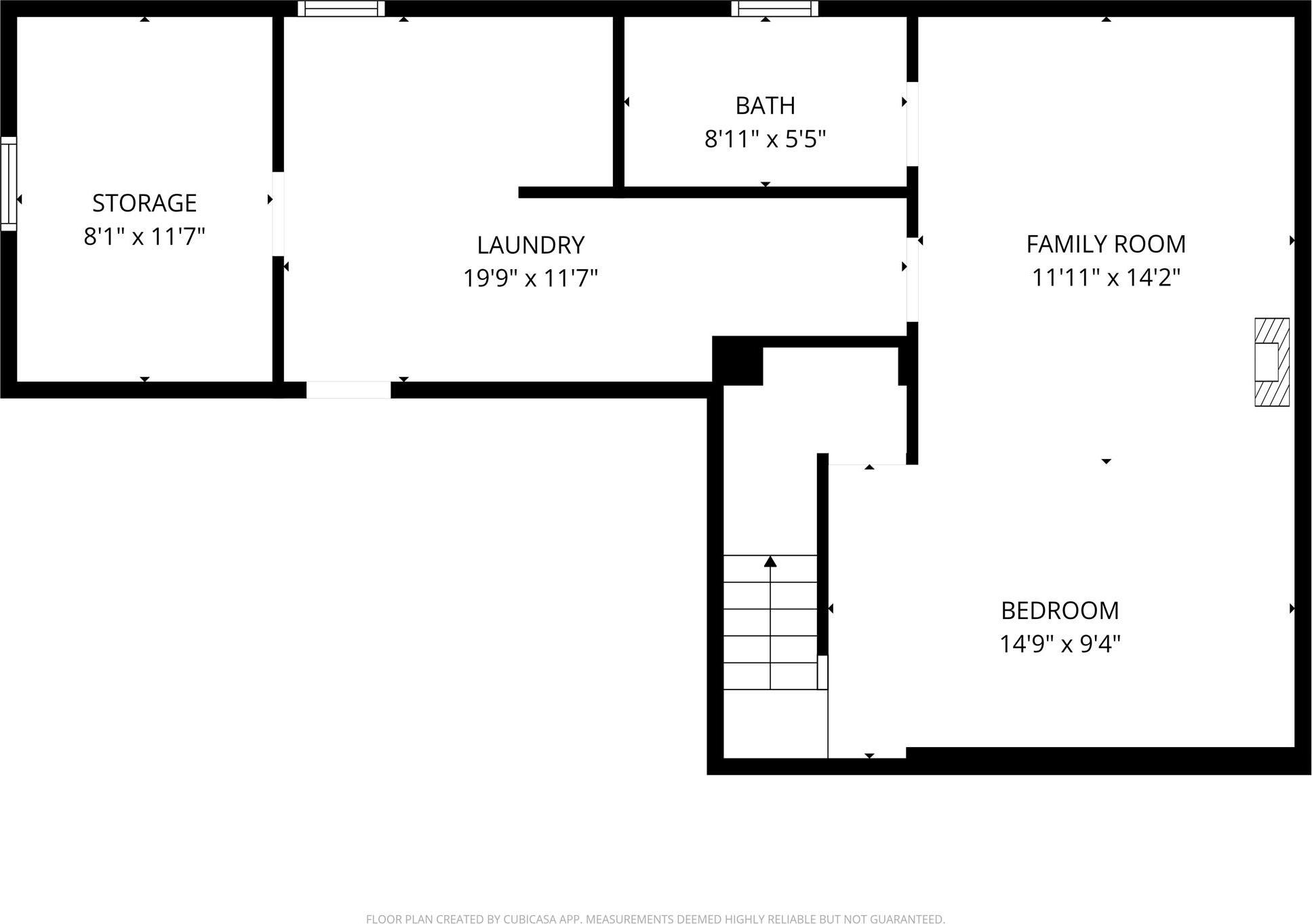 Single Family Robert  Dutchess County, NY 12590, MLS-984709-25