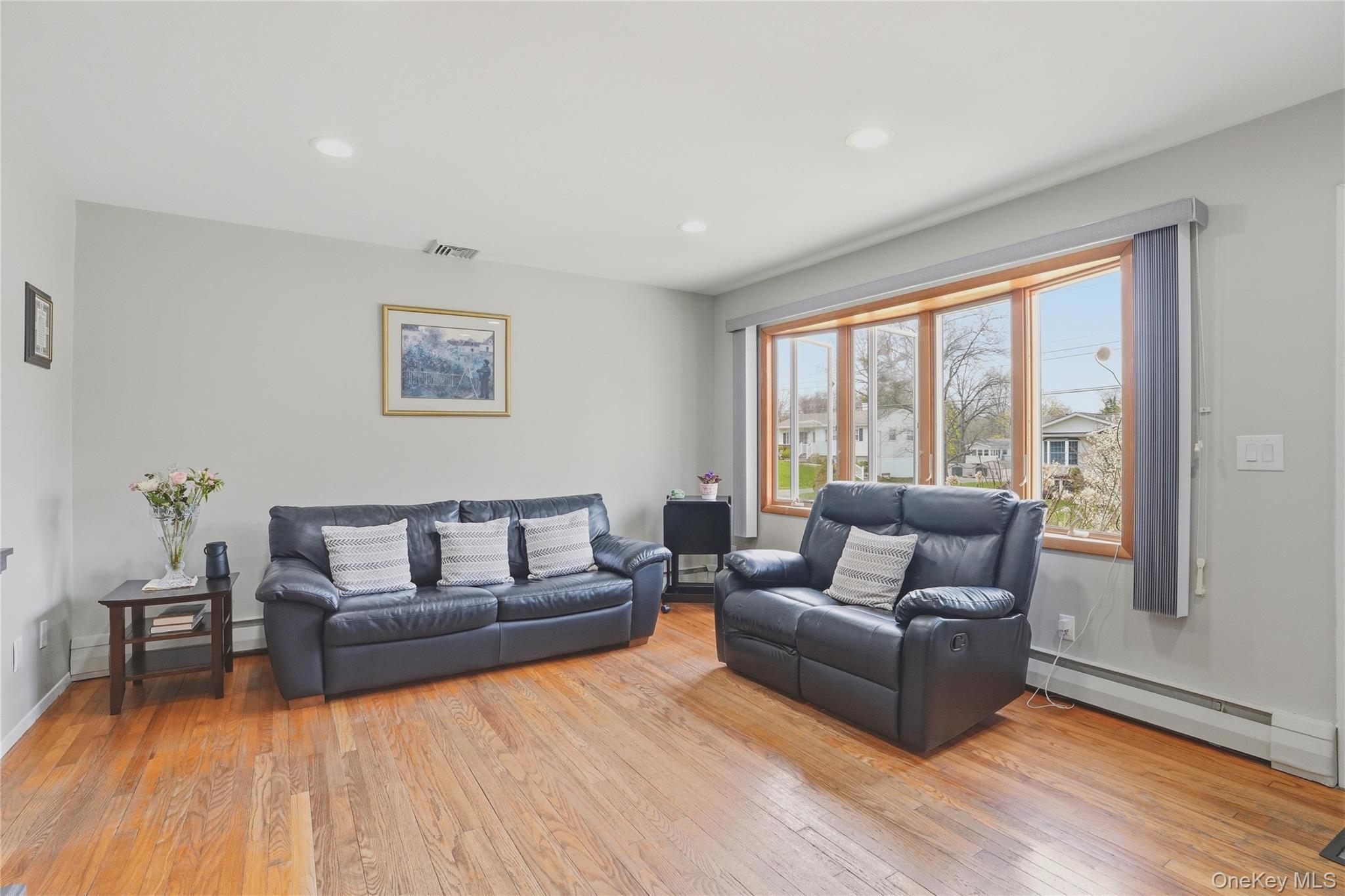 Single Family Robert  Dutchess County, NY 12590, MLS-984709-5