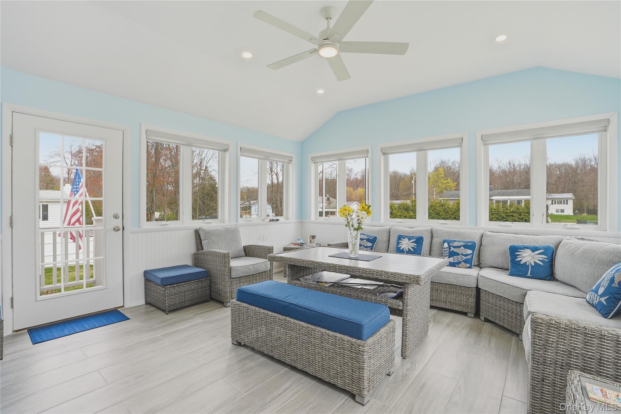 Single Family Robert  Dutchess County, NY 12590, MLS-984709-9