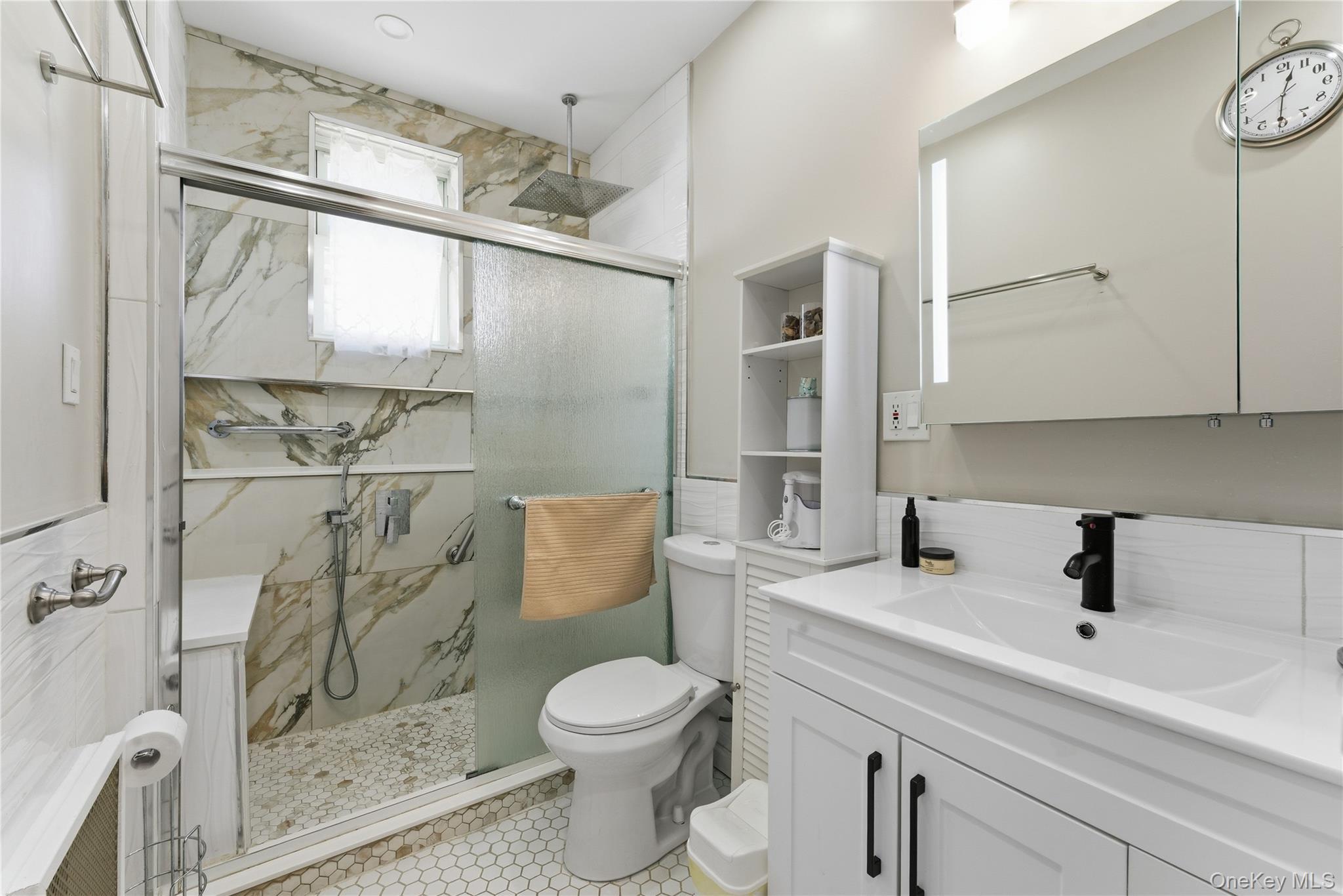 Single Family 53rd  Brooklyn, NY 11203, MLS-984711-10