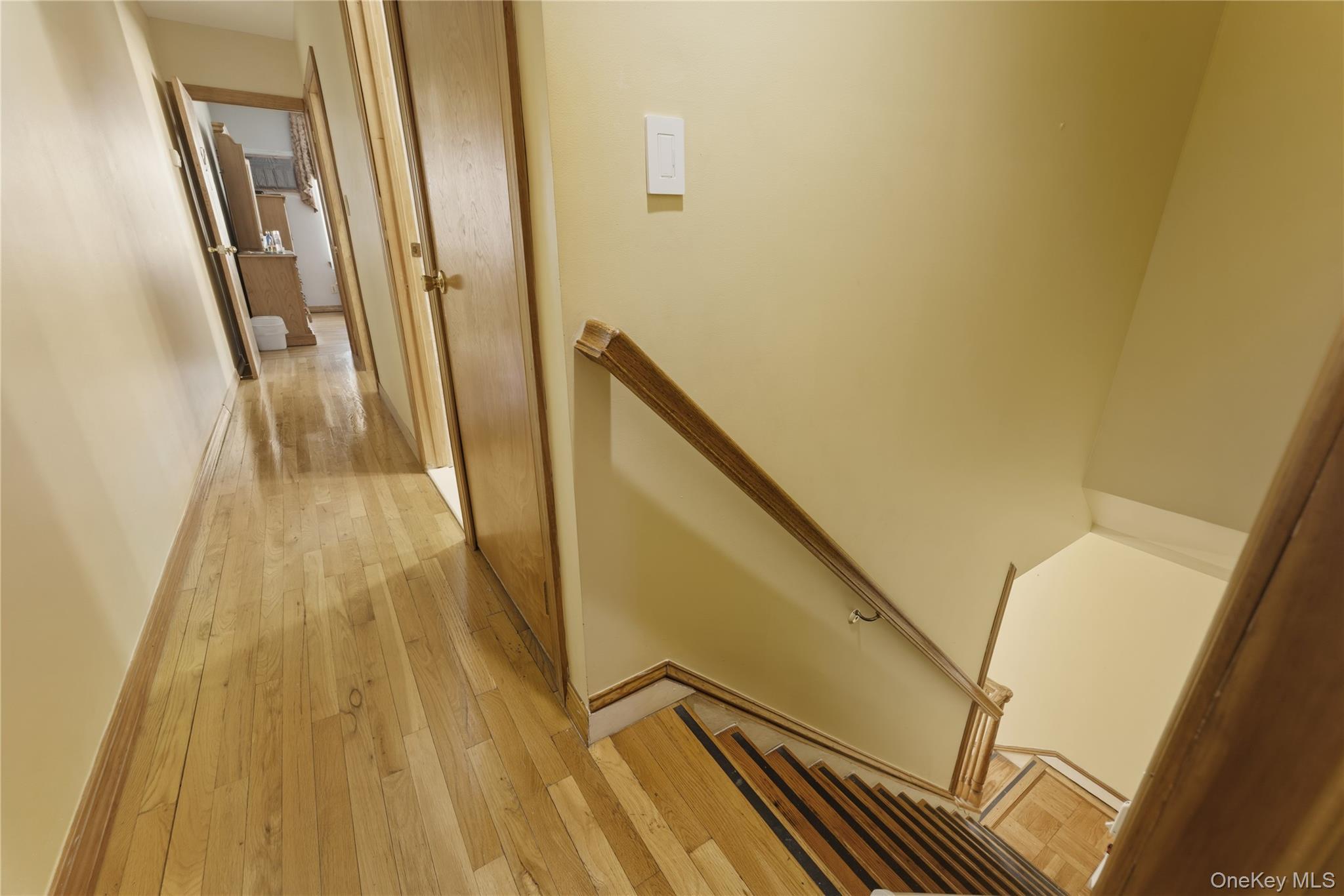 Single Family 53rd  Brooklyn, NY 11203, MLS-984711-11
