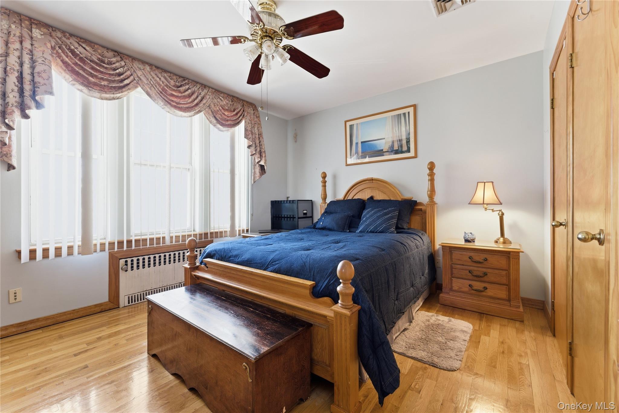 Single Family 53rd  Brooklyn, NY 11203, MLS-984711-12