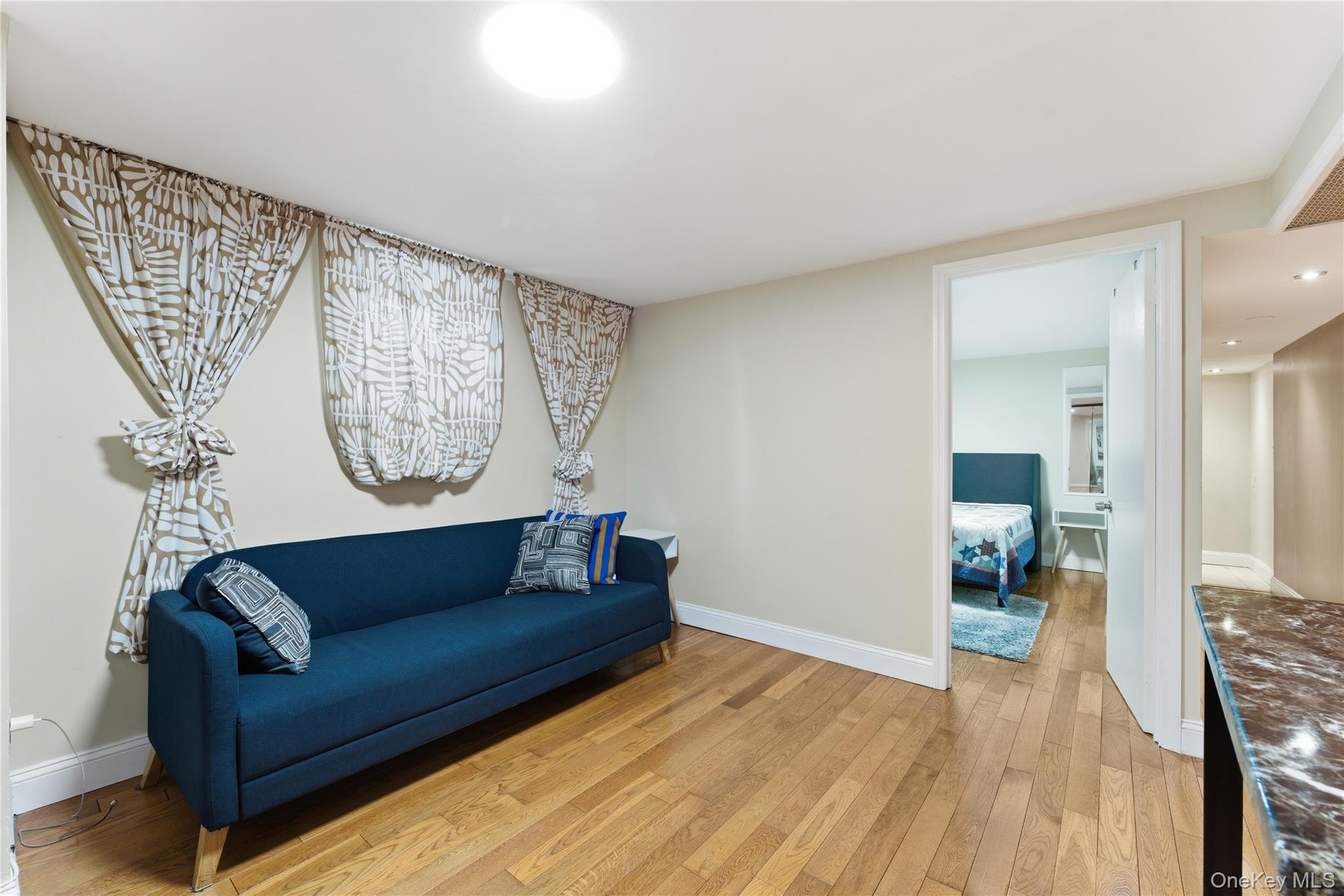 Single Family 53rd  Brooklyn, NY 11203, MLS-984711-15